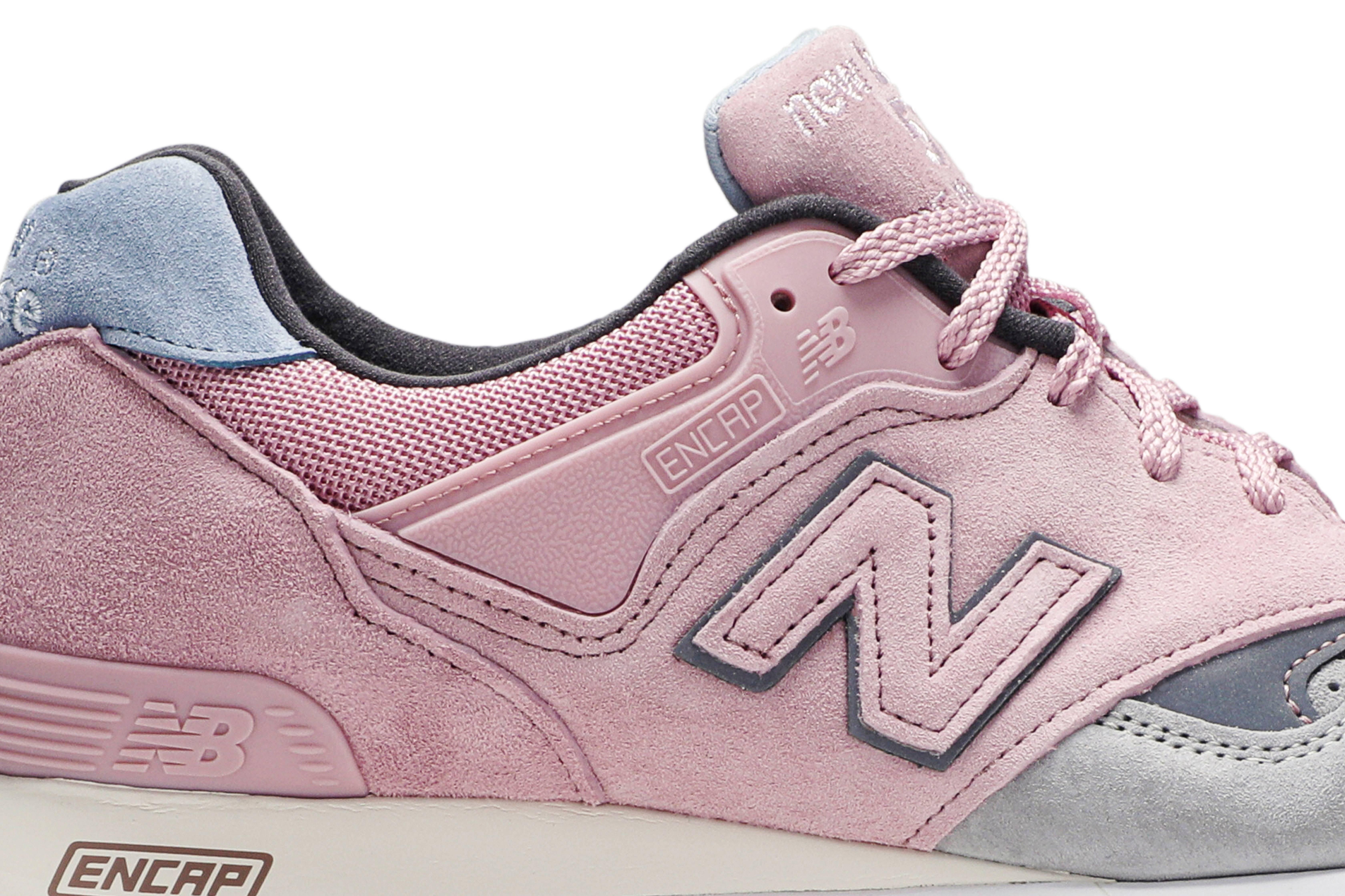 new balance 577 highsnobiety ulam spiral