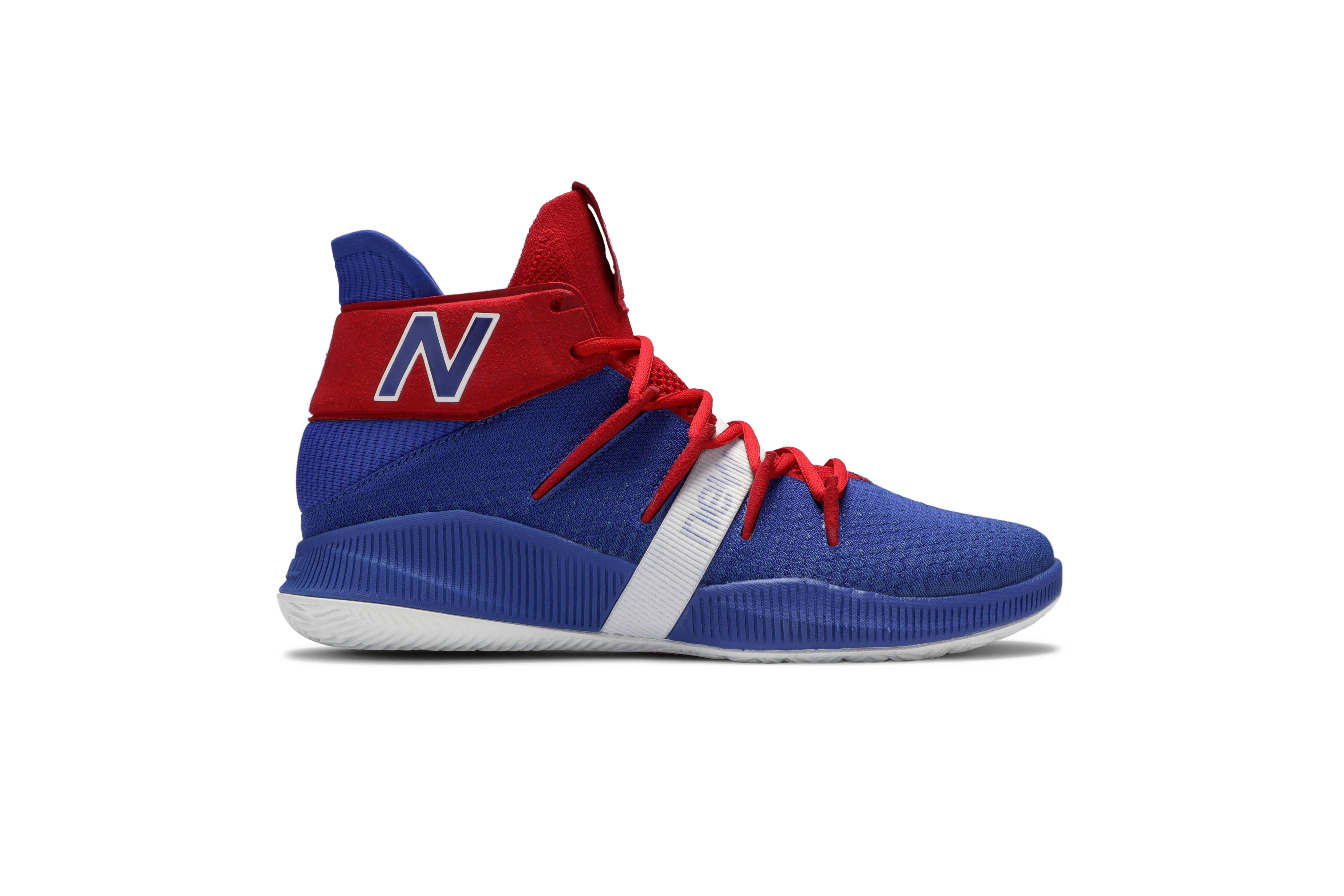 kawhi leonard omn1s price