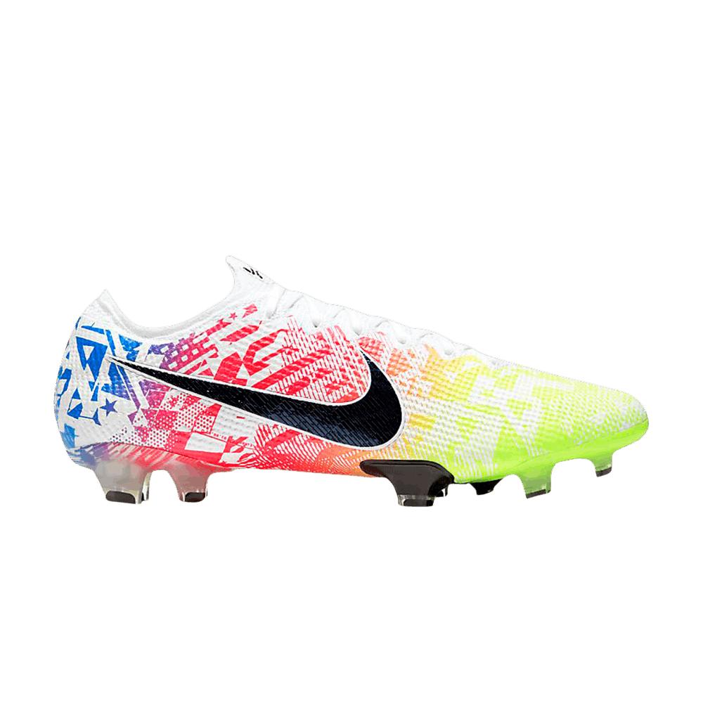 nike mercurial vapor 13 elite neymar jr