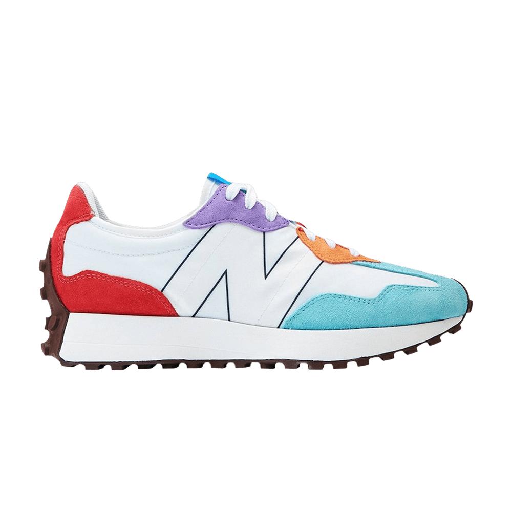 nike training superrep go 3 trainers in triple white