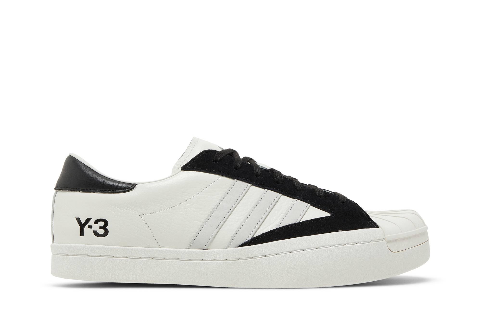 yohji star y 3