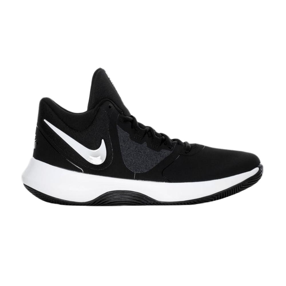 air precision 2 nbk
