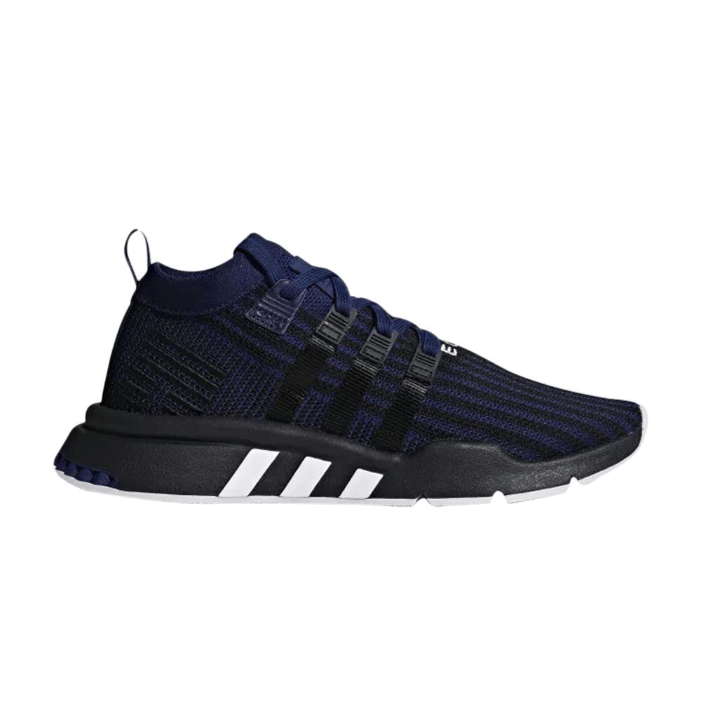 adidas Eqt Support Mid Adv Pk 'blue' for Men | Lyst