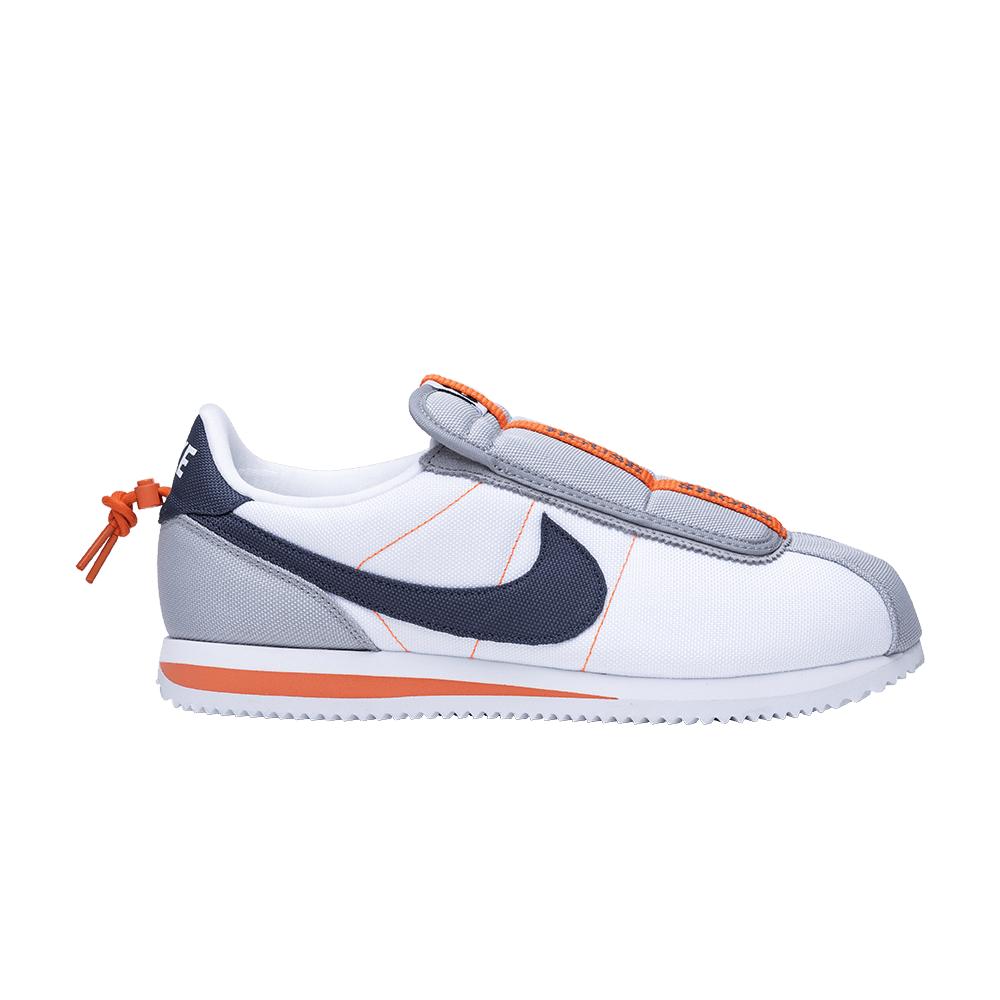 nike cortez kenny 4 for sale