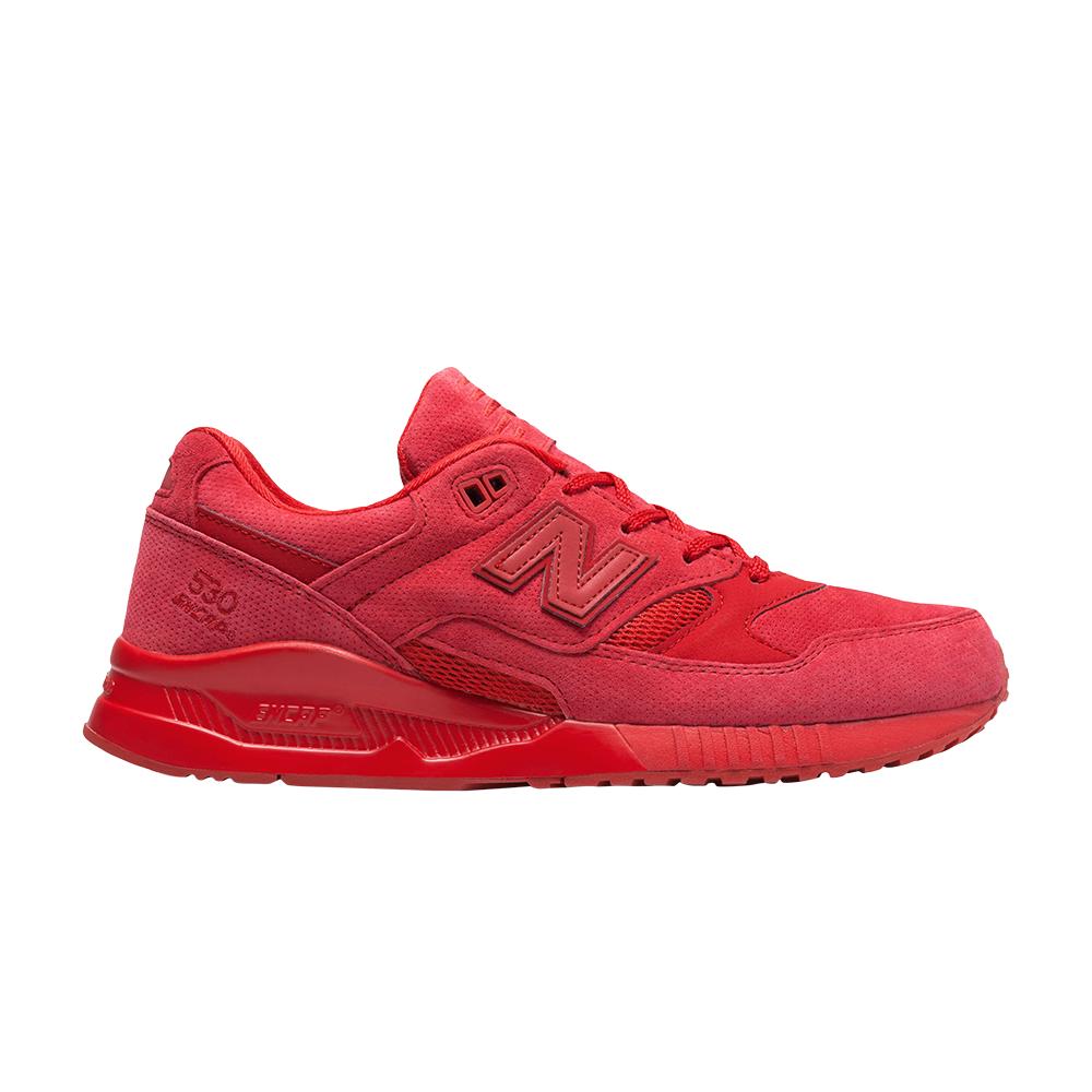 New Balance 530 'red' for Men | Lyst