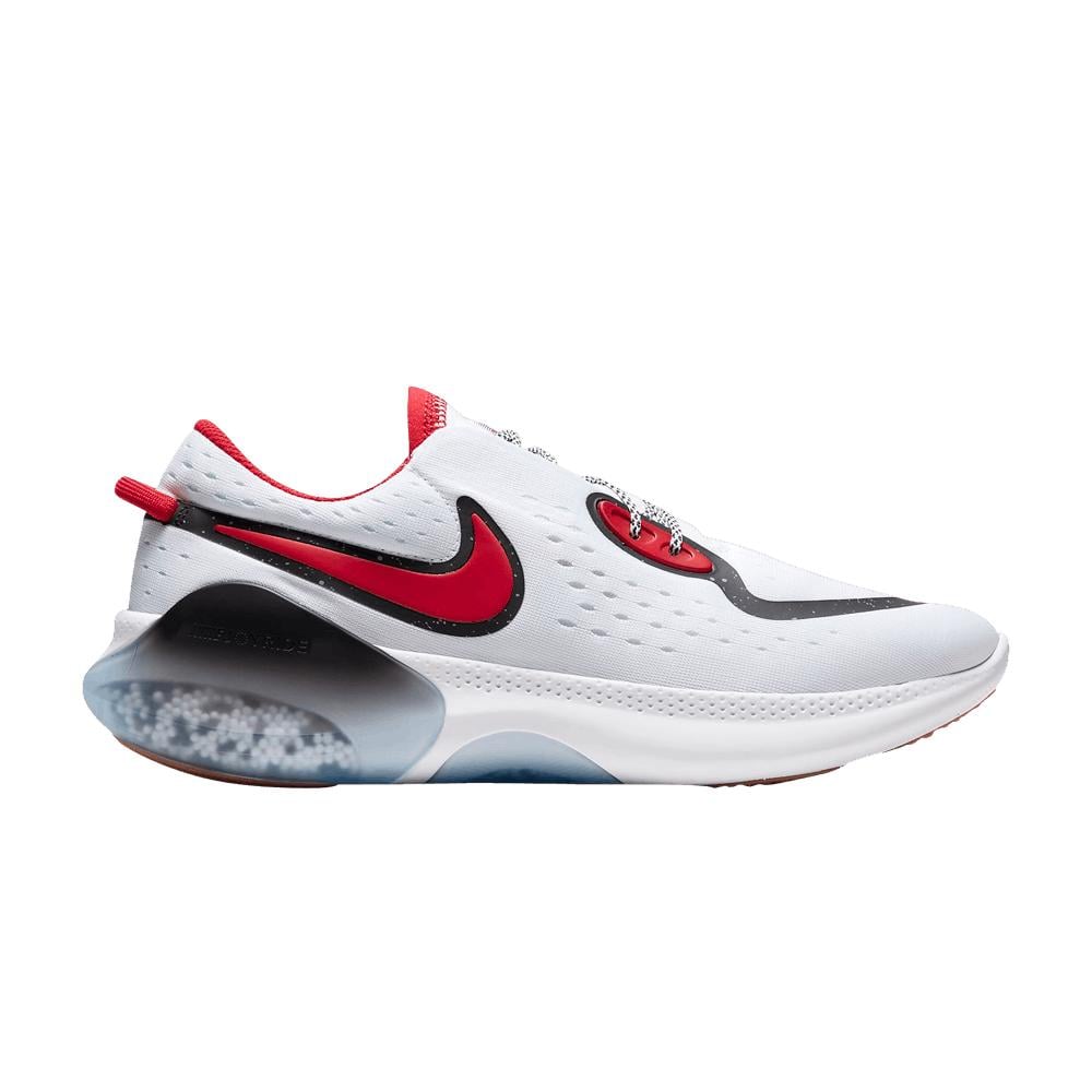 Nike Joyride Dual Run in White for Men - Lyst