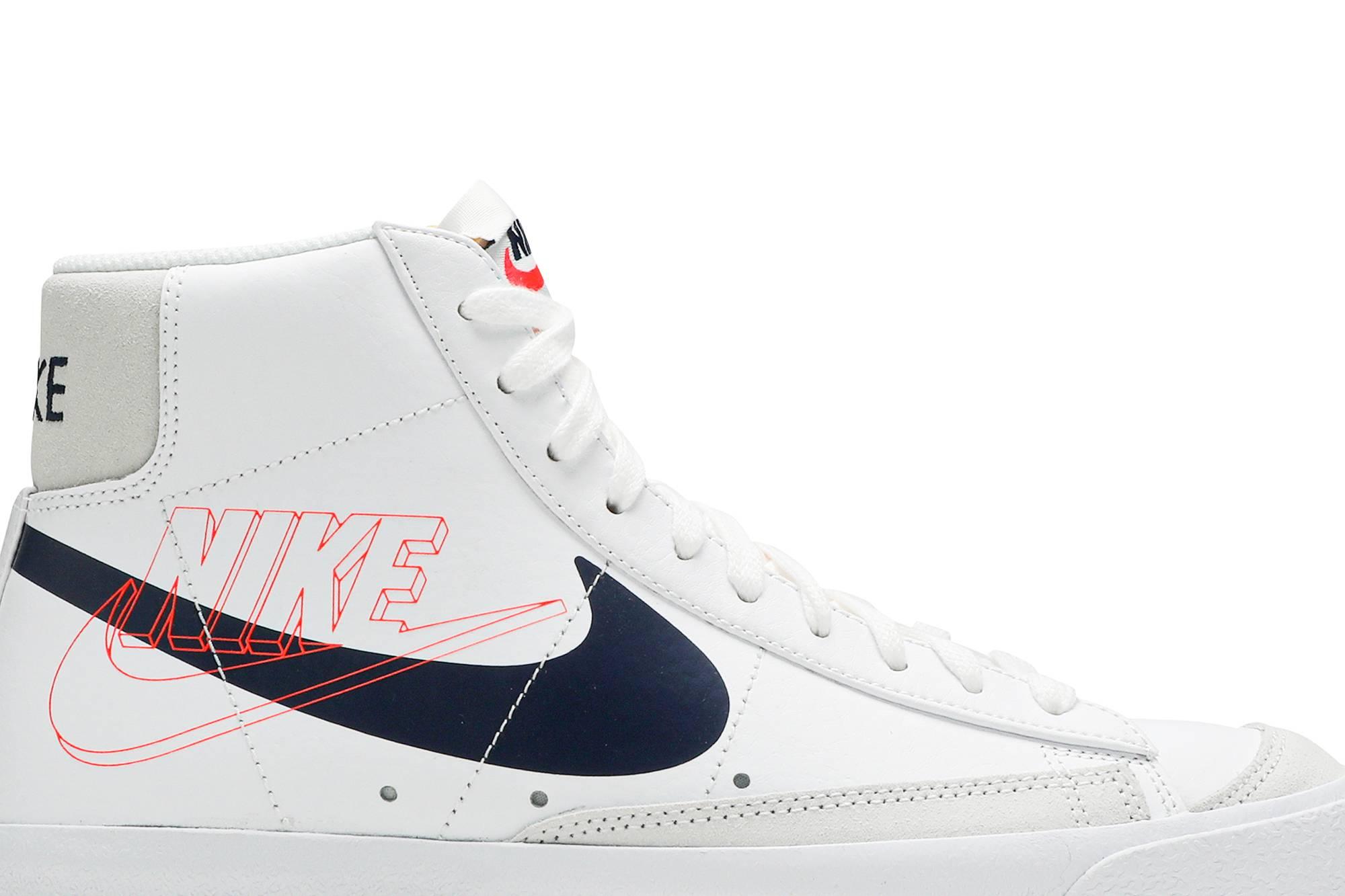 obsidian unc