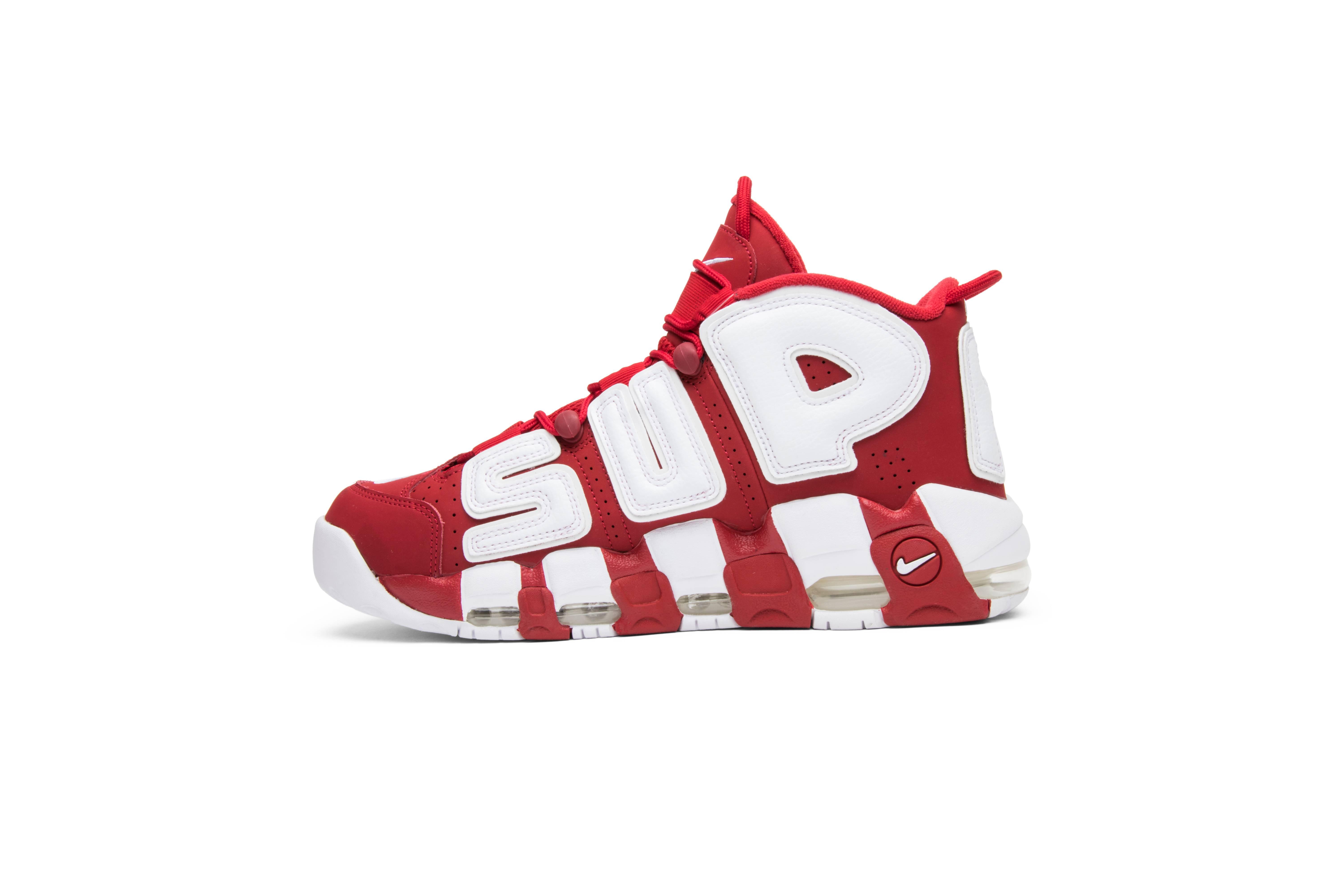 uptempo 96 supreme