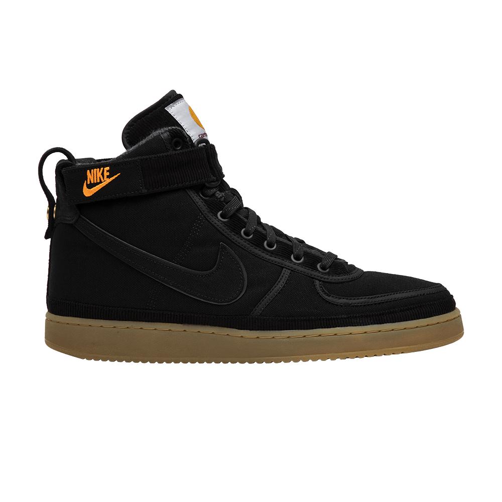 nike carhartt vandal