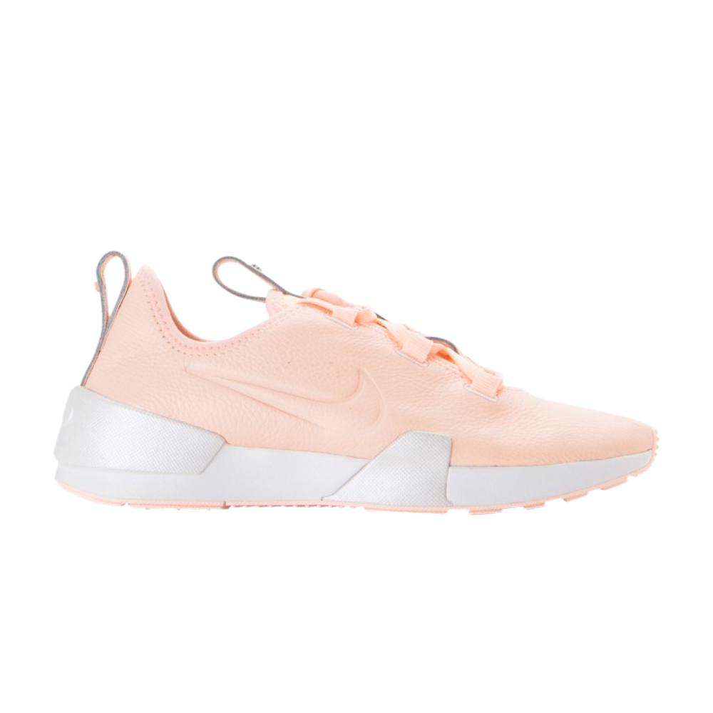 Nike Ashin Modern Lx in Pink | Lyst