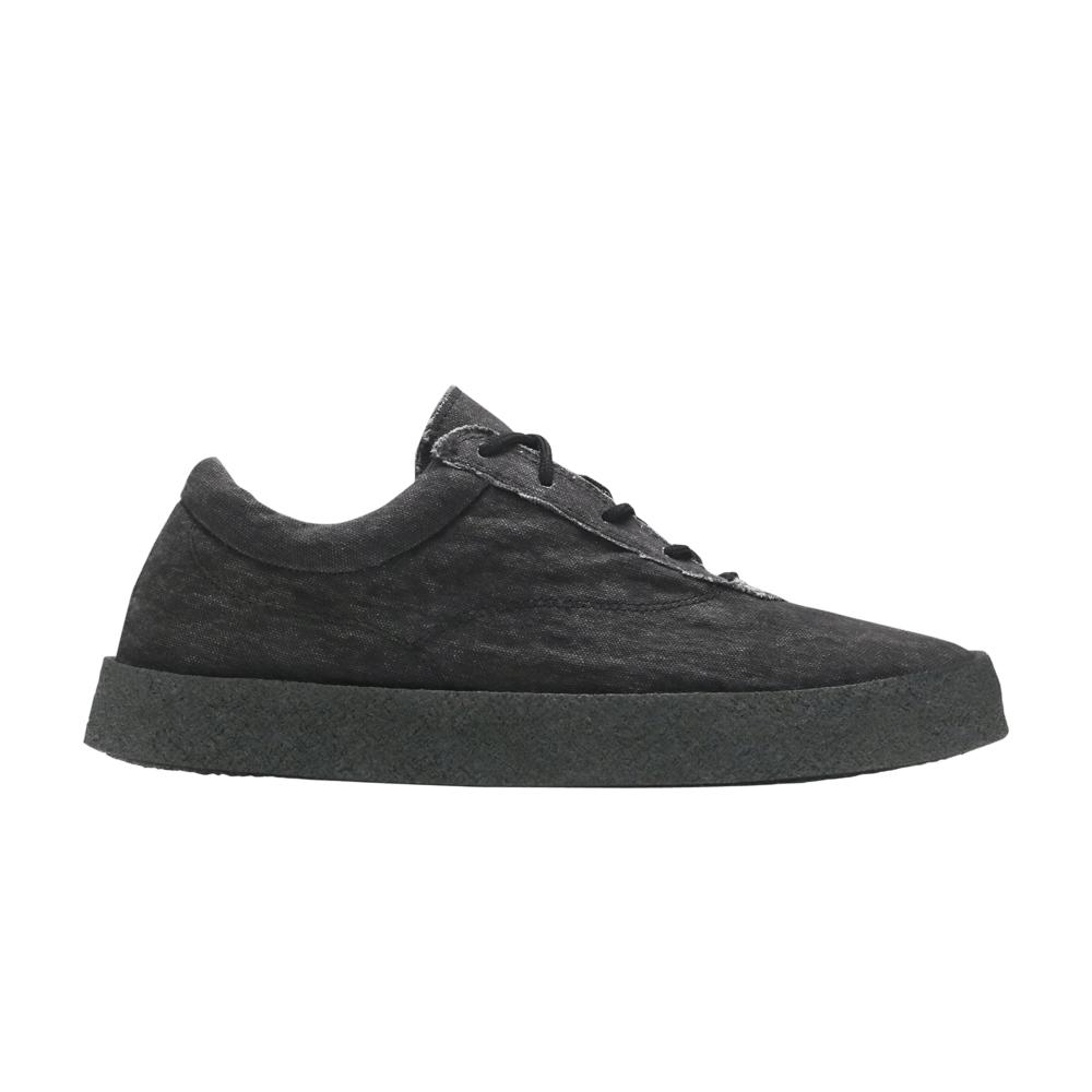 yeezy season crepe