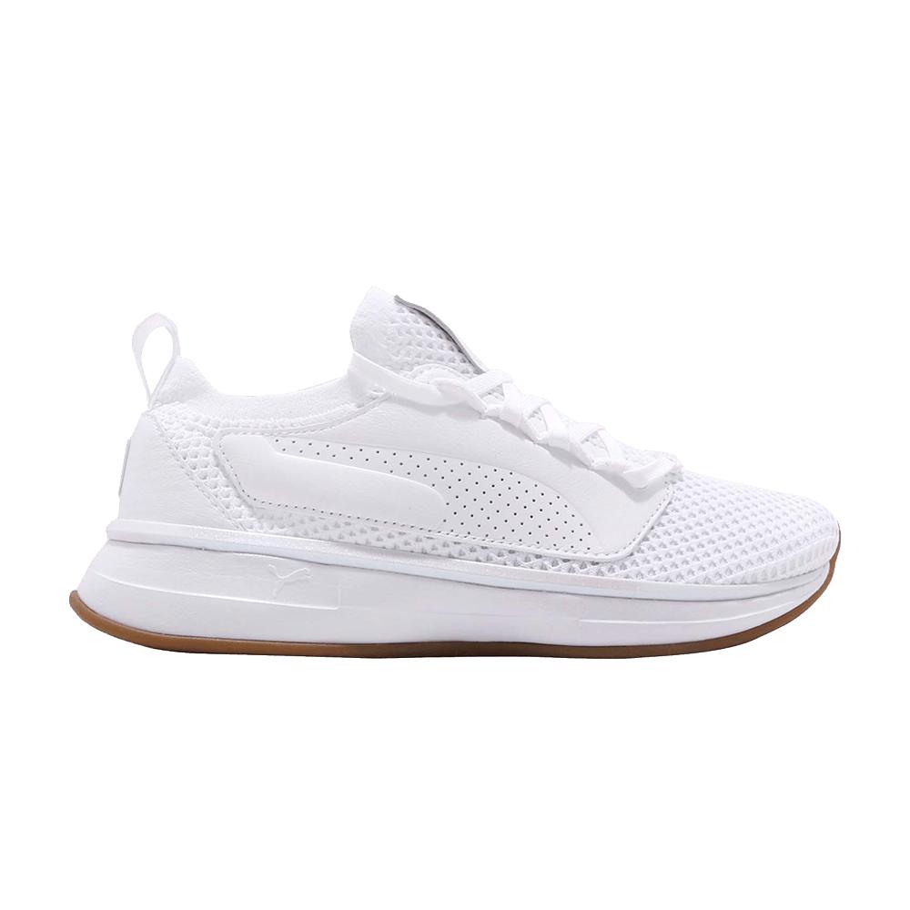 puma selena gomez runner athletic sneaker