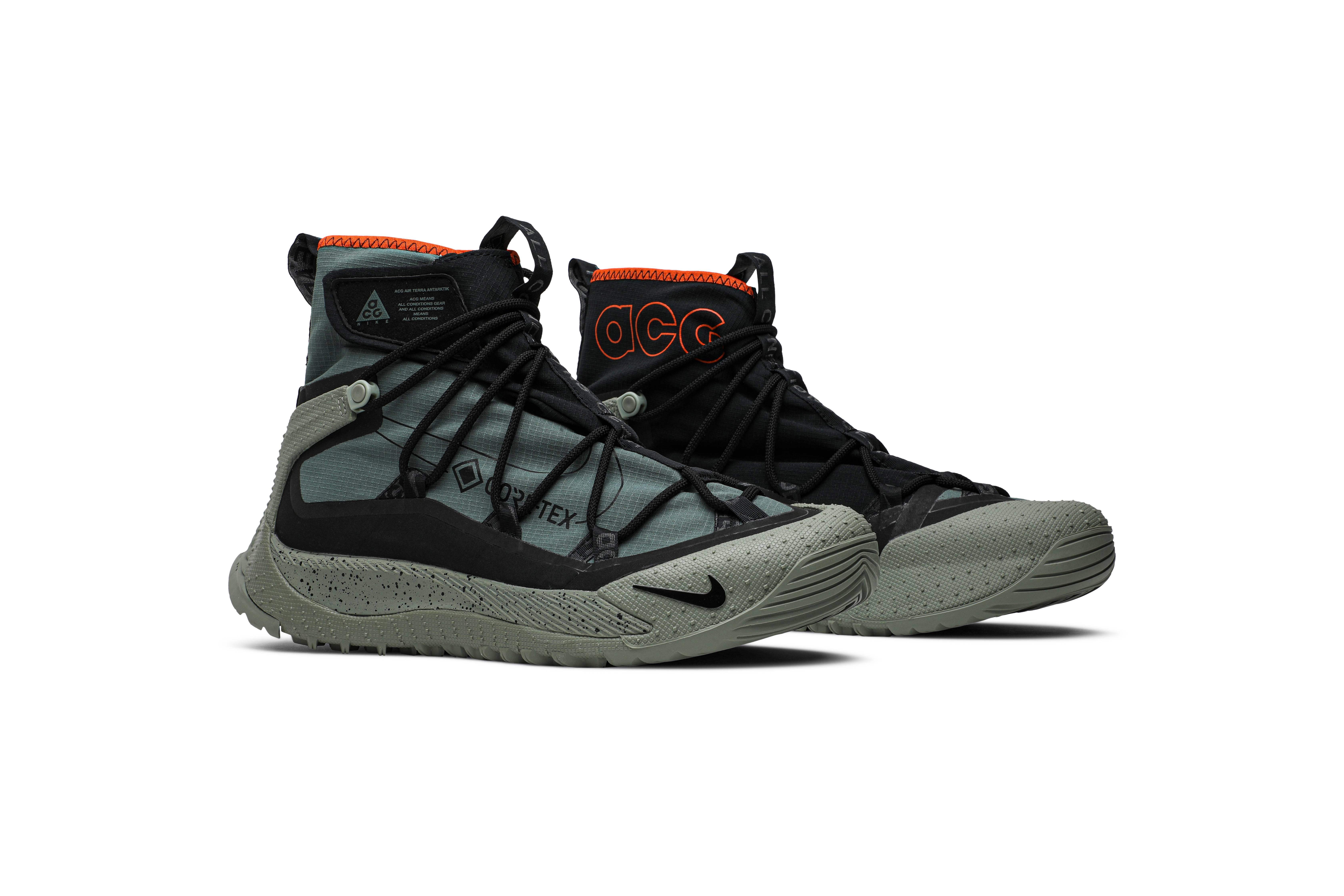 acg air terra