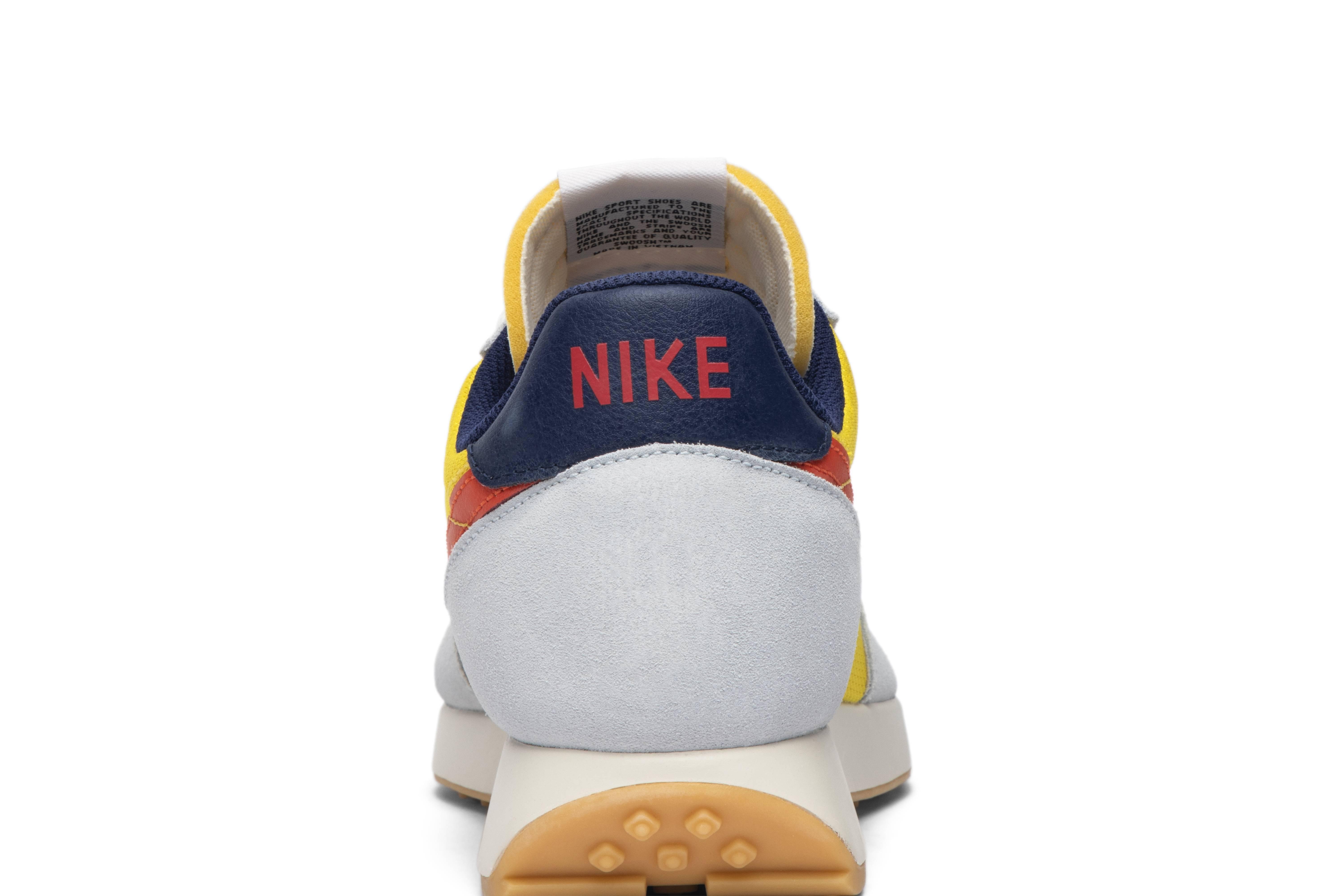 nike air tailwind 79 blue tint
