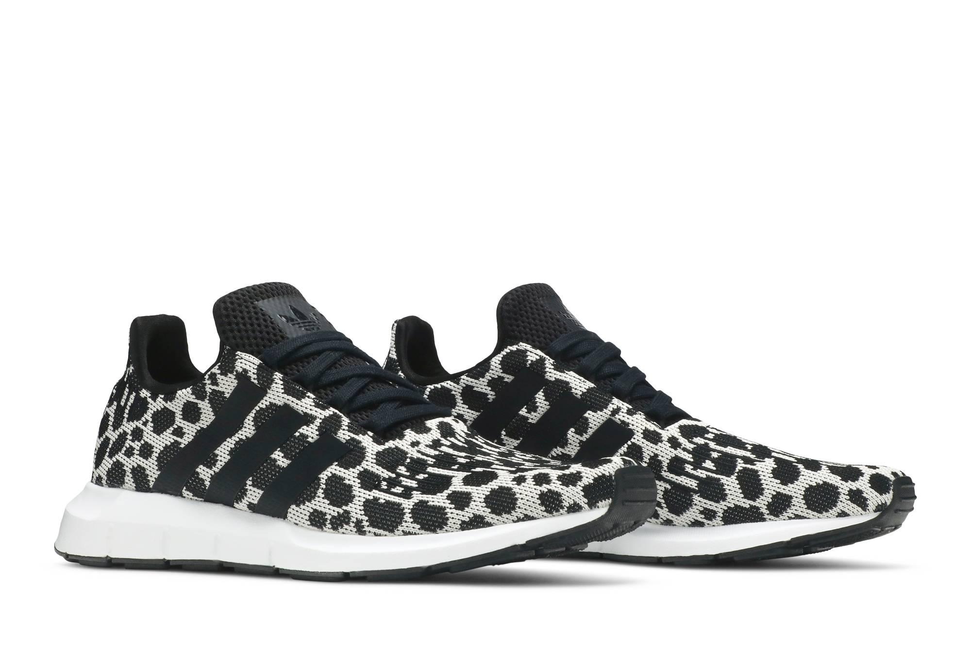 adidas swift cheetah
