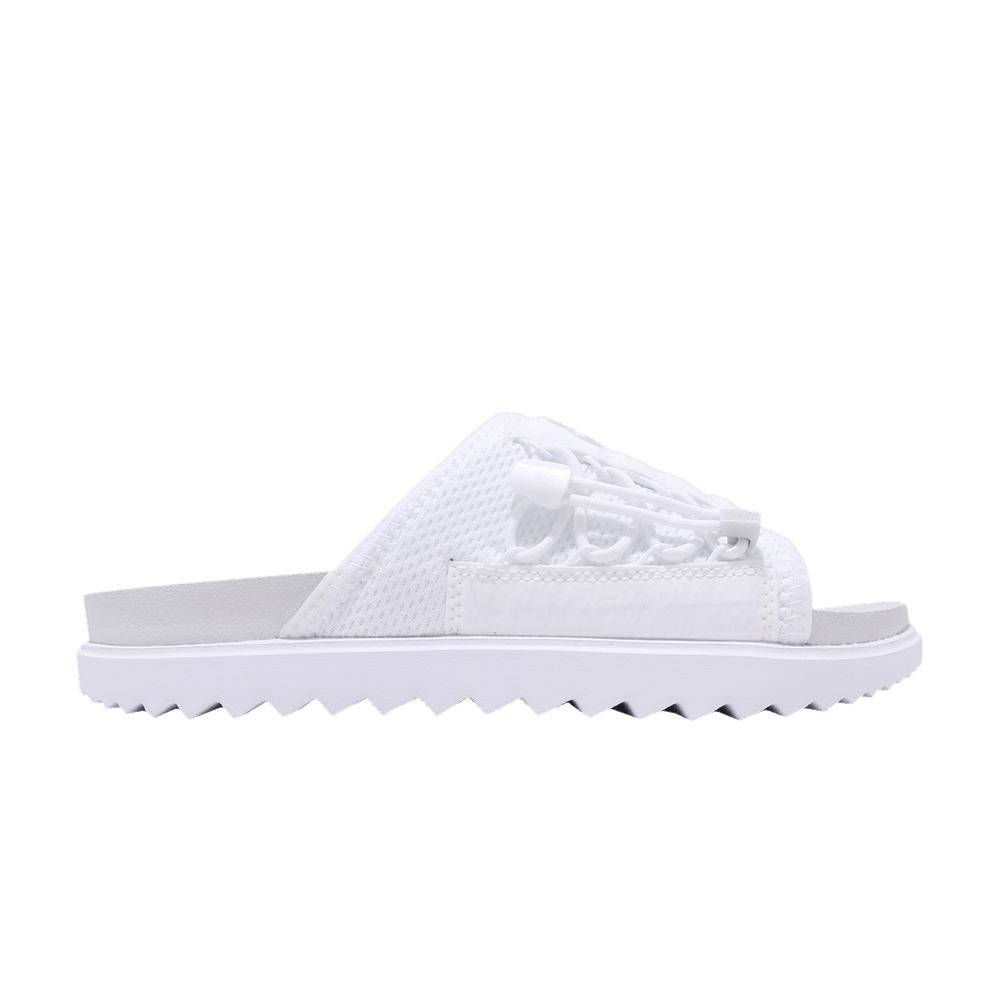 nike wmns asuna slide