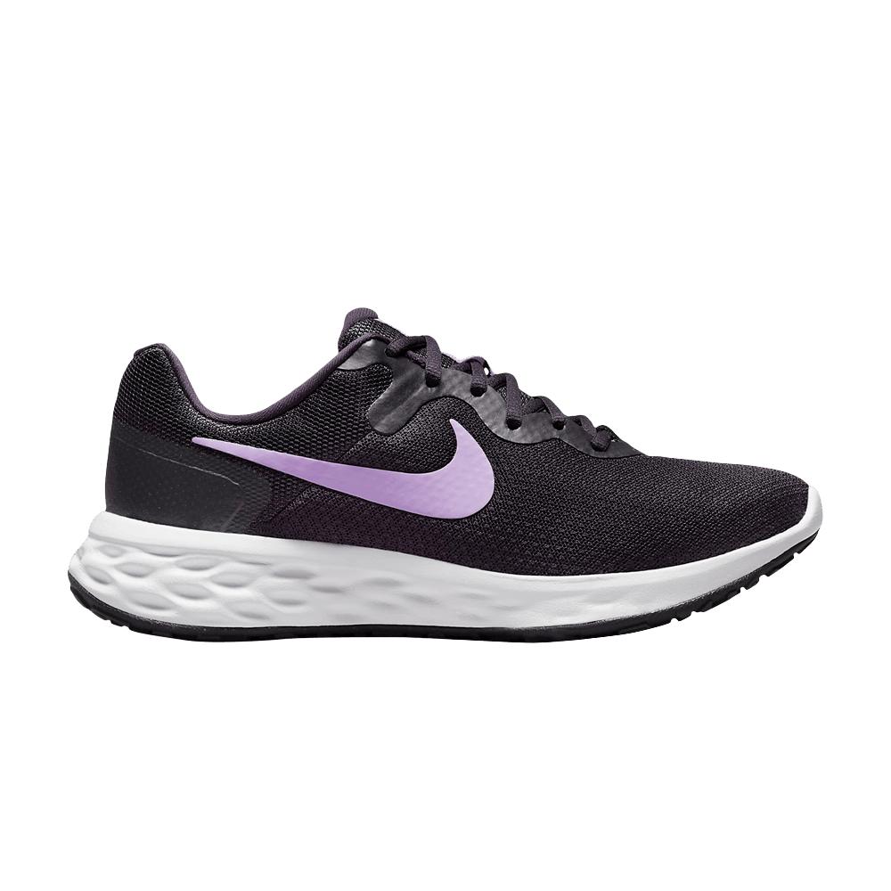 Nike Revolution 6 Next Nature 'cave Purple Lilac' in Blue | Lyst