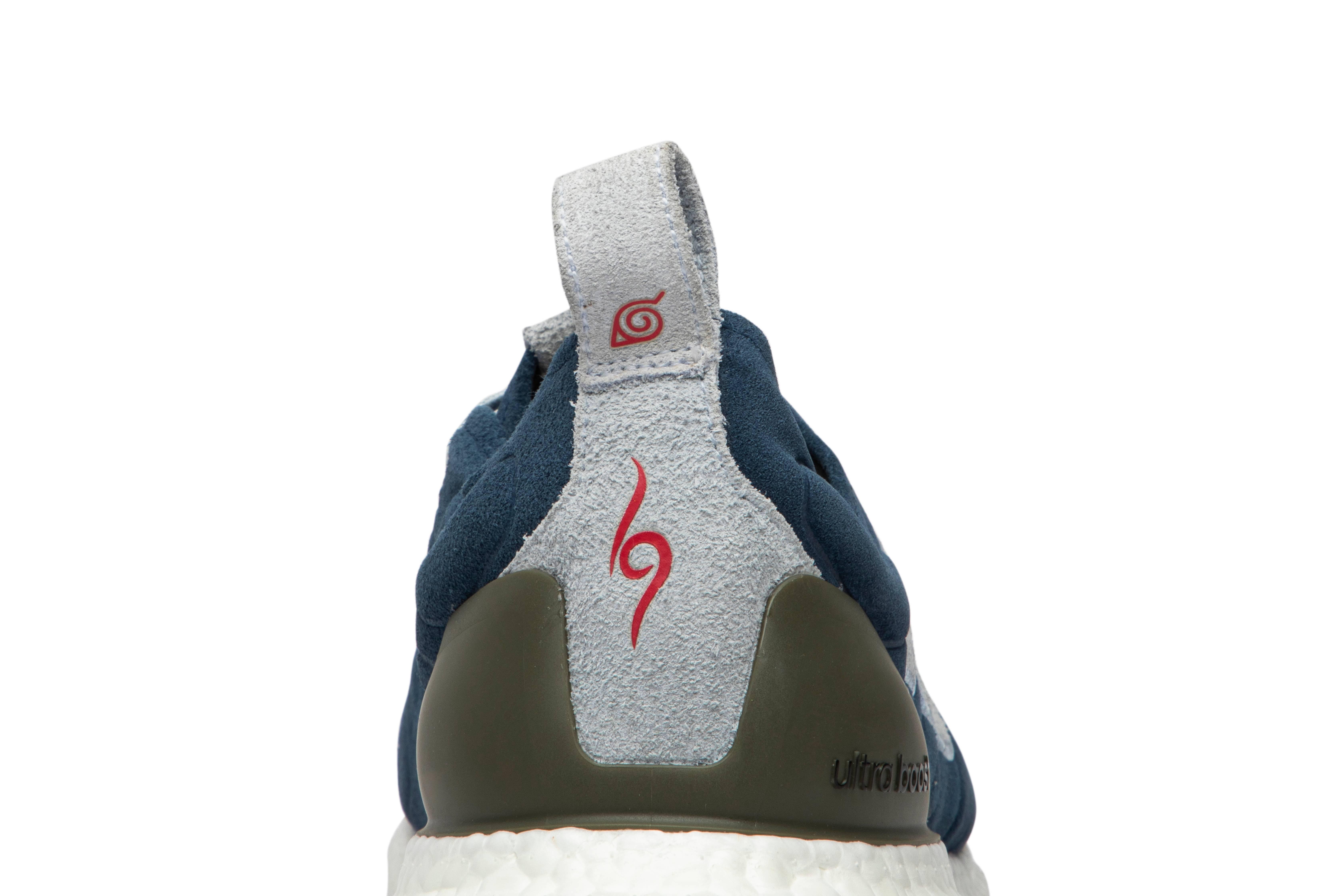 adidas kakashi ultra boost