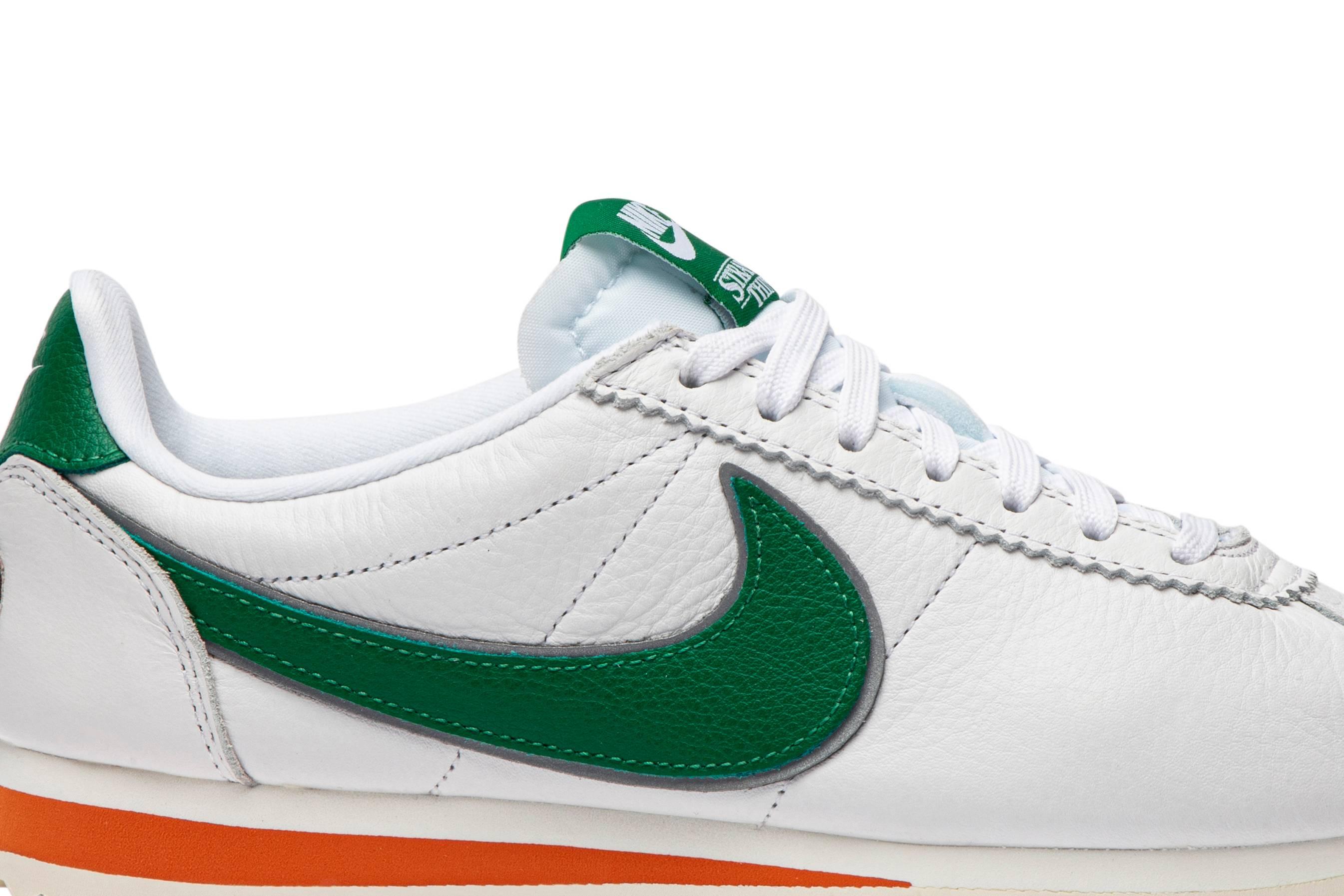 hawkins high cortez