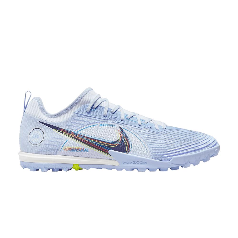 mercurial zoom vapor 14 pro ic