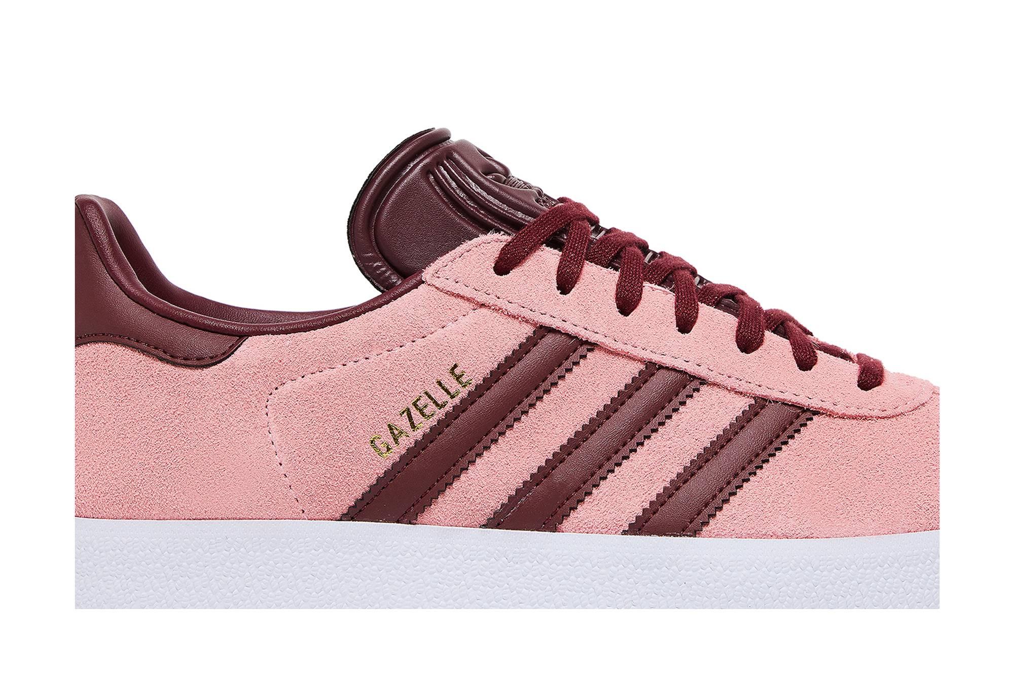 adidas gazelle adult