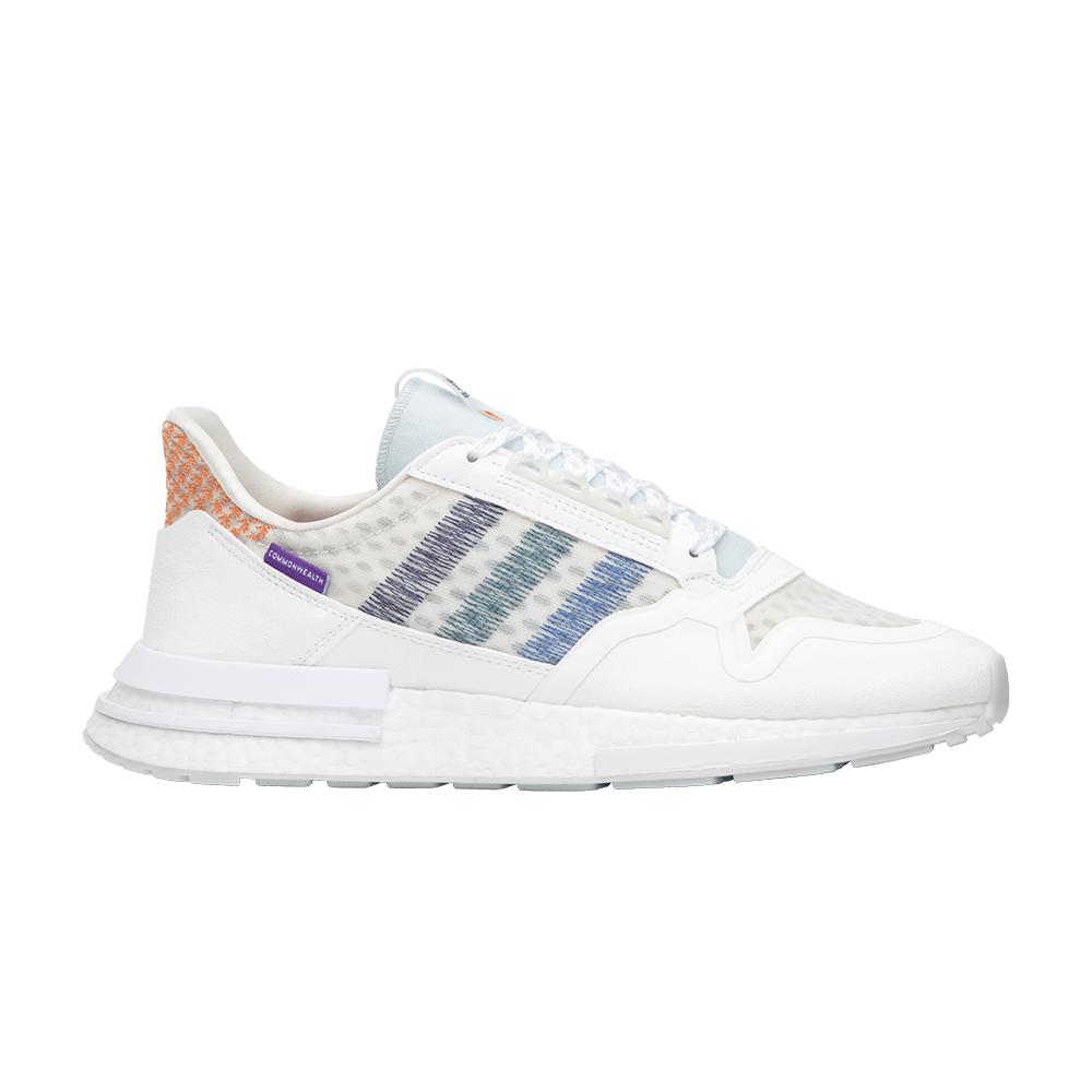 adidas zx 500 rm commonwealth
