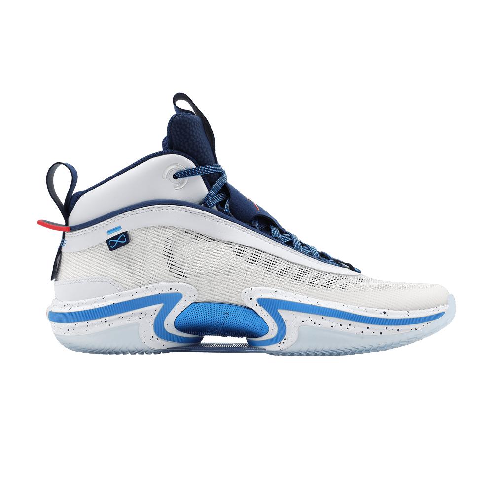 jayson tatum nike adapt