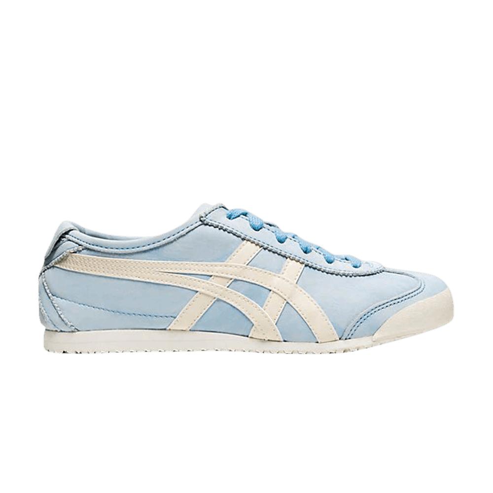 Onitsuka Tiger Mexico 66 'arctic Sky' in Blue | Lyst