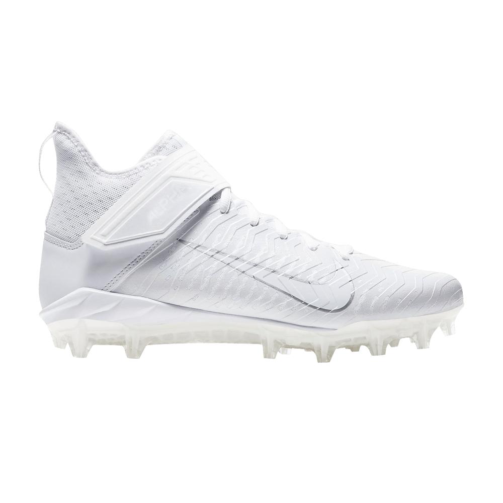 nike alpha pro 2 low