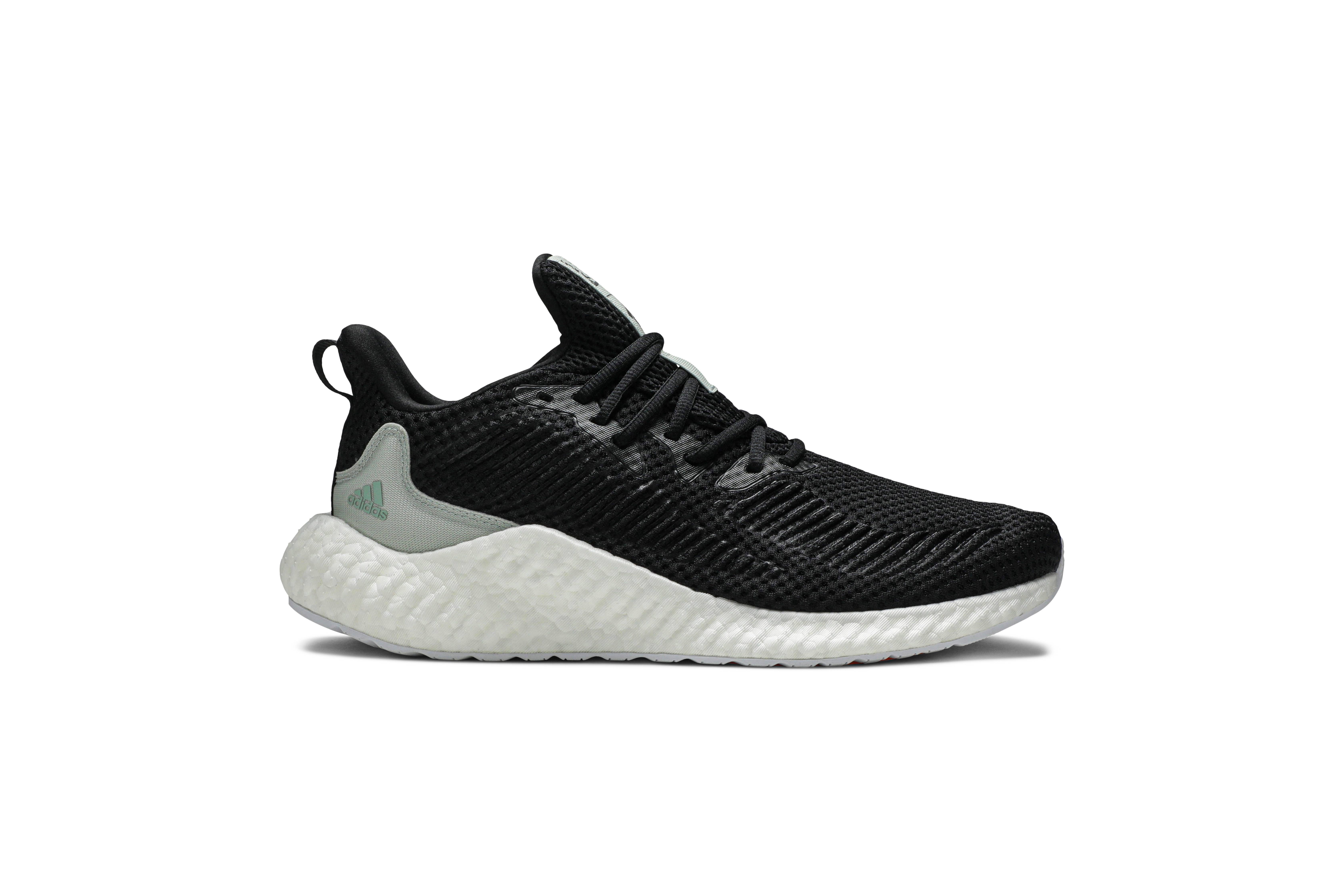 adidas alphaboost black friday shoes men's