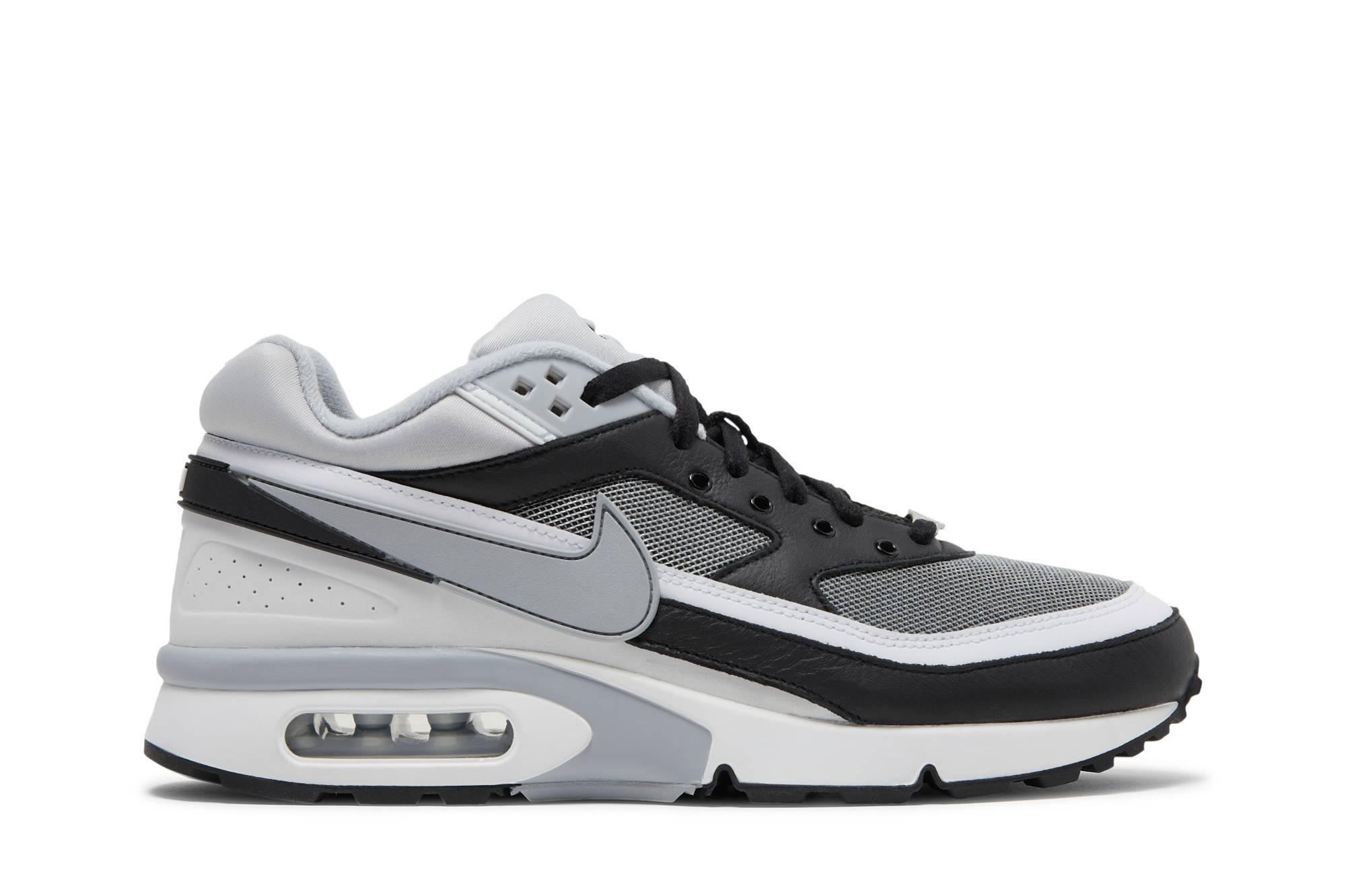 Air Max Bw 'lyon' in Gray for Men | Lyst