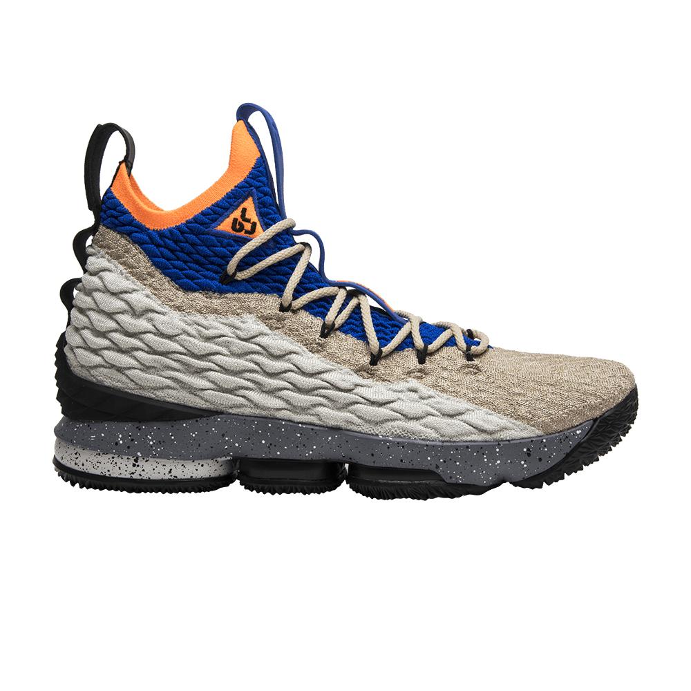 gatorade jordans