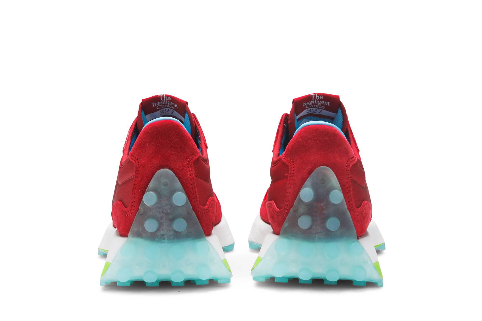 concepts new balance 327