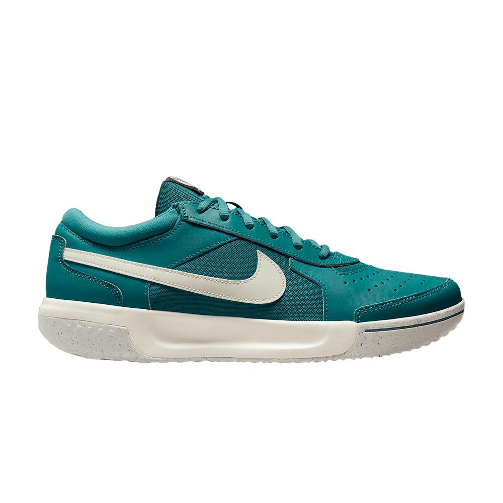 Nike Court Zoom Lite 3 Hc 'mineral Teal' in Blue for Men | Lyst