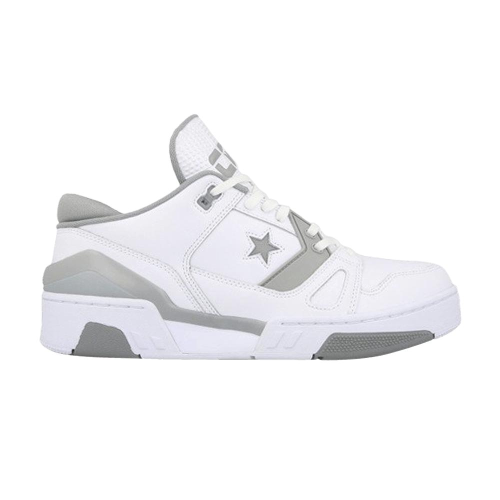 Converse Erx-260 Low 'archive Alive - Wolf Grey' in White for Men | Lyst