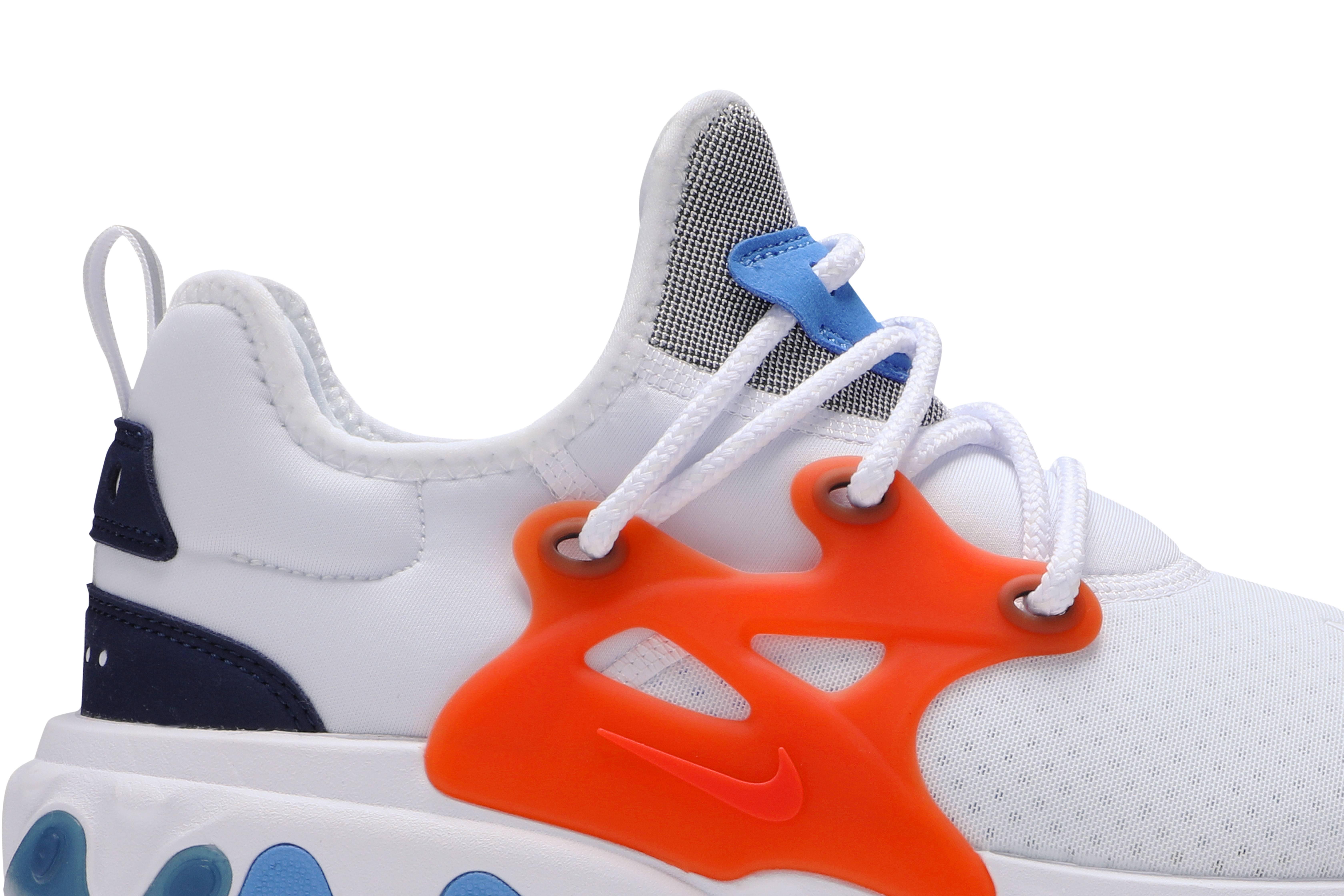 cq9246 nike