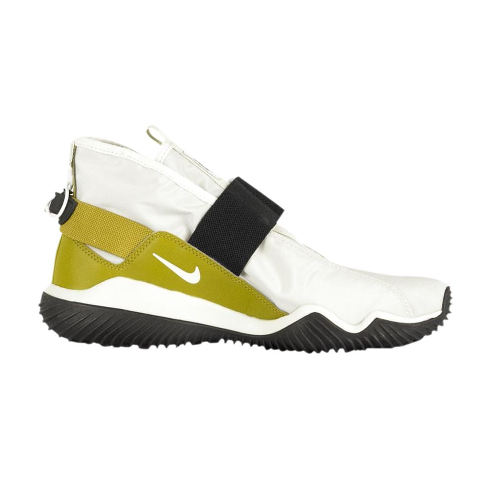 nike sb dunk low pro on feet