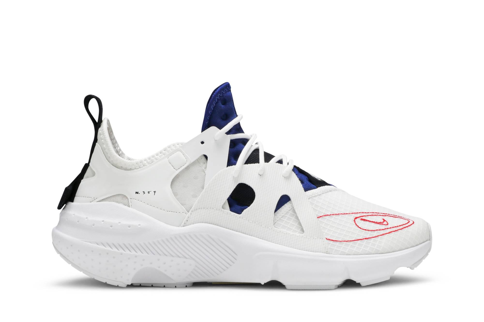nike huarache type usa