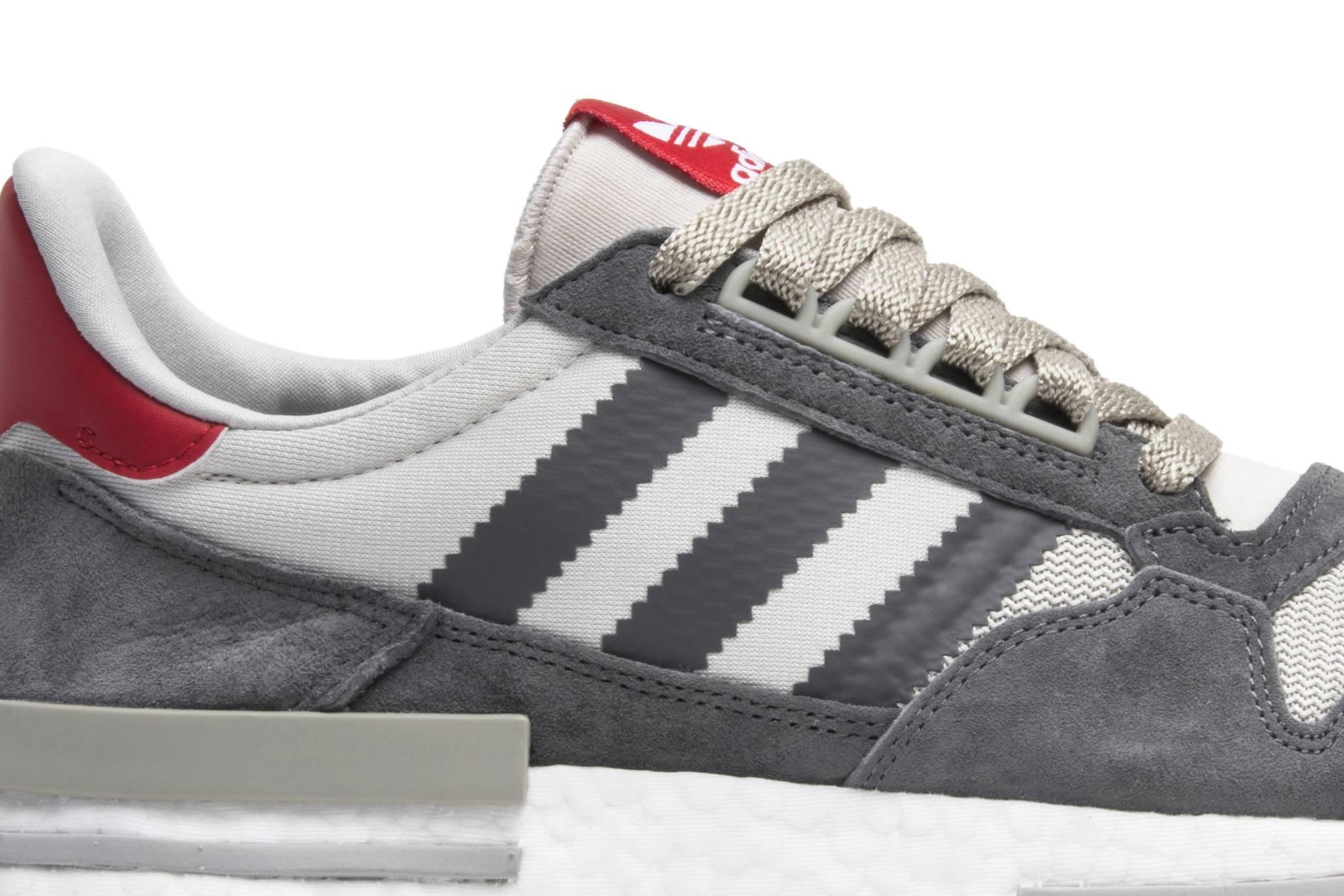 zx 500 rm grey