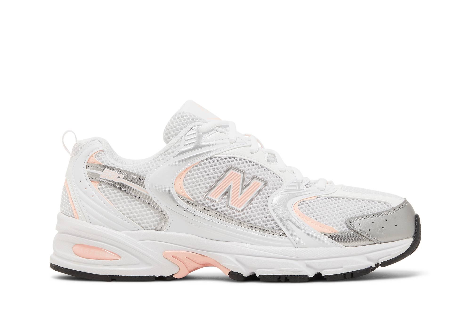 new balance 446 shop online