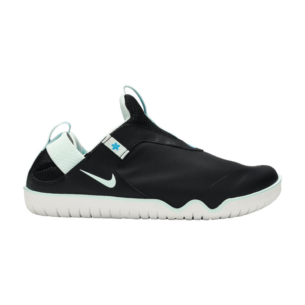 nike air zoom pulse stores