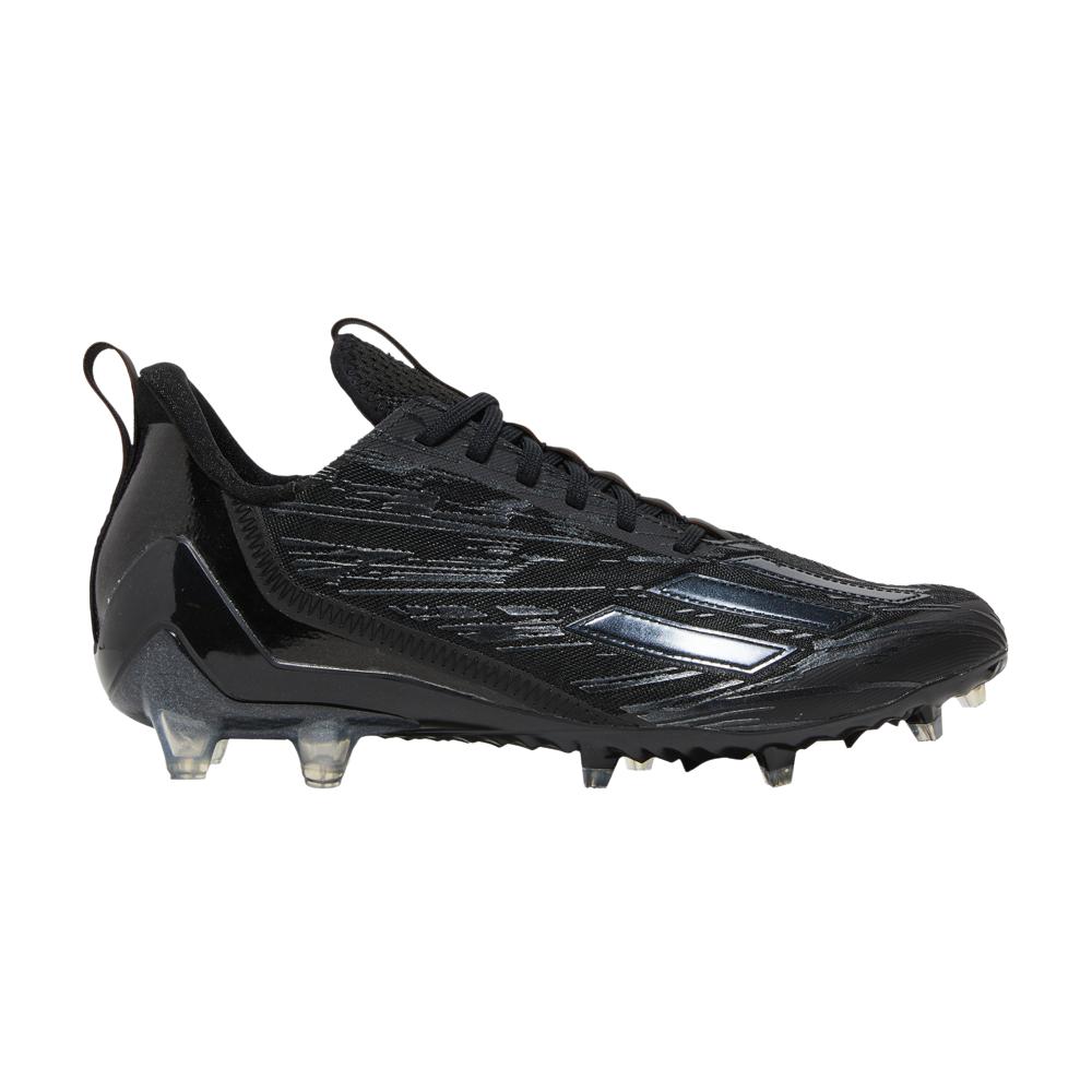 adizero cleats cheap