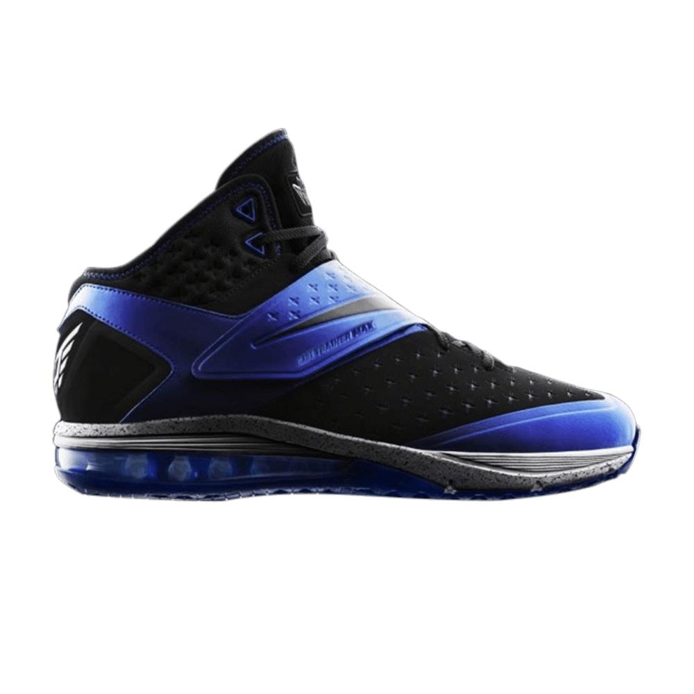cj8731 nike