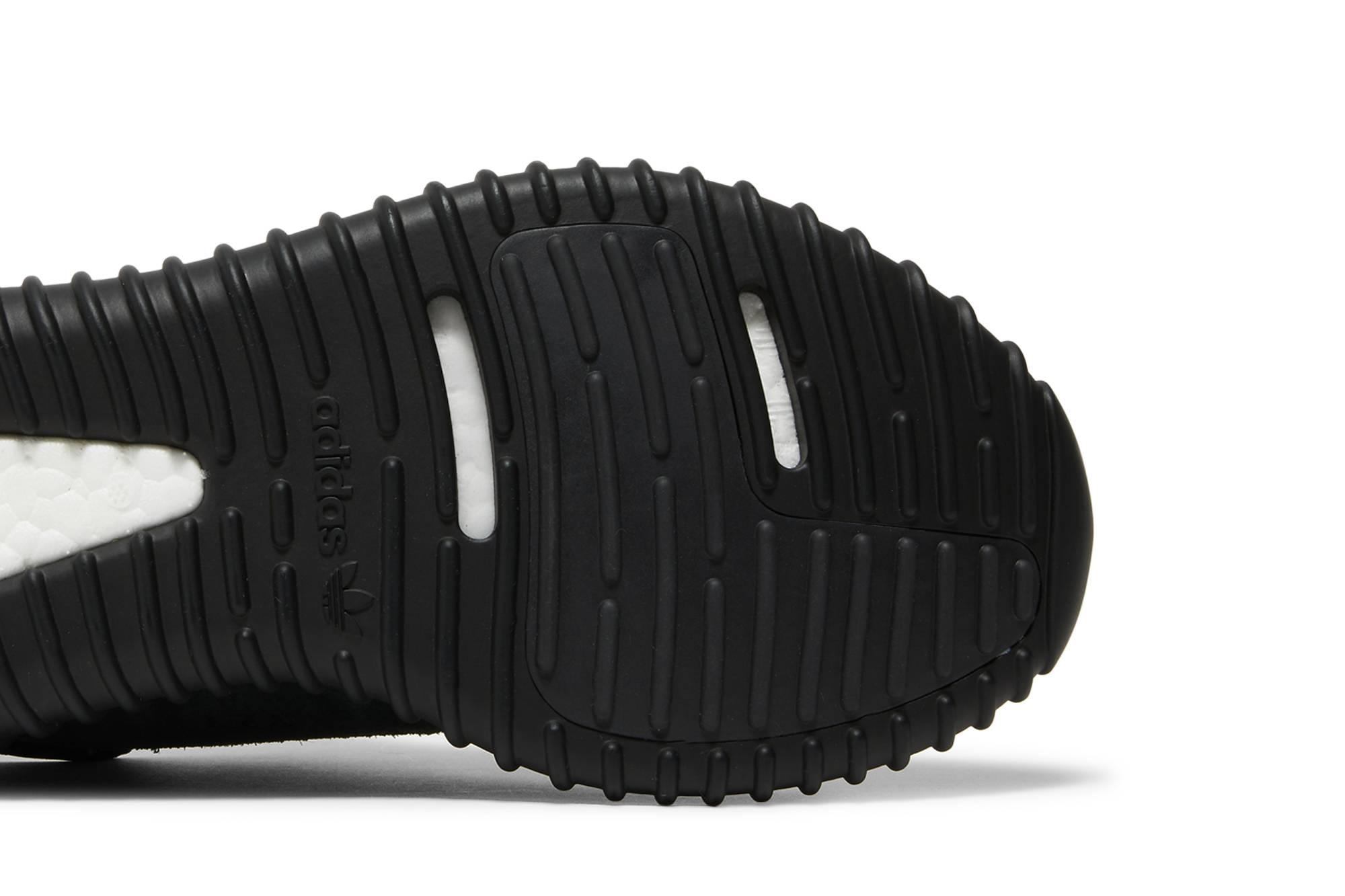 350 v1 pirate black