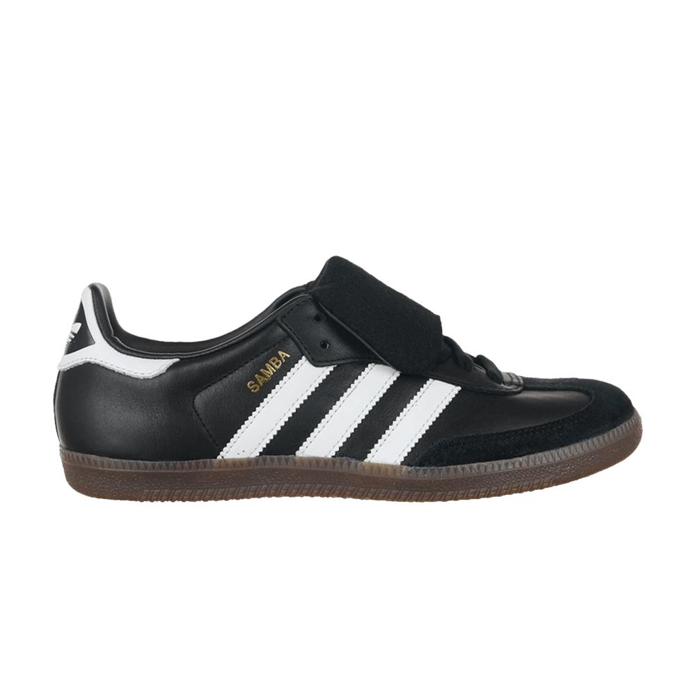 samba classic og