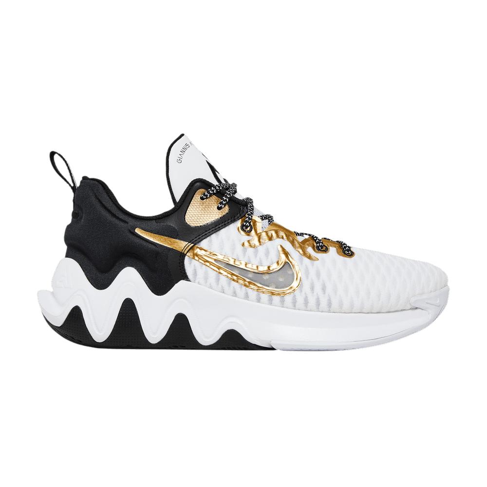 pictures of lil nas x shoes