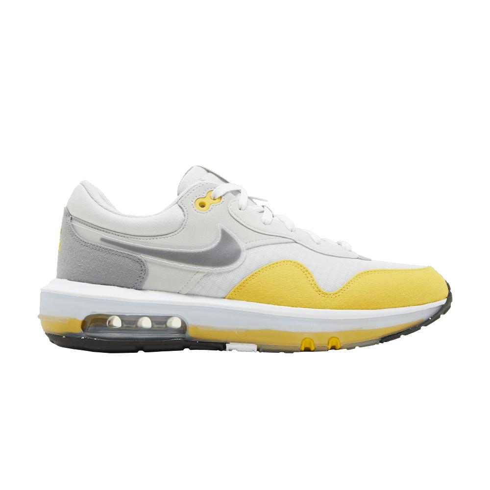 nike alpha menace crucial catch