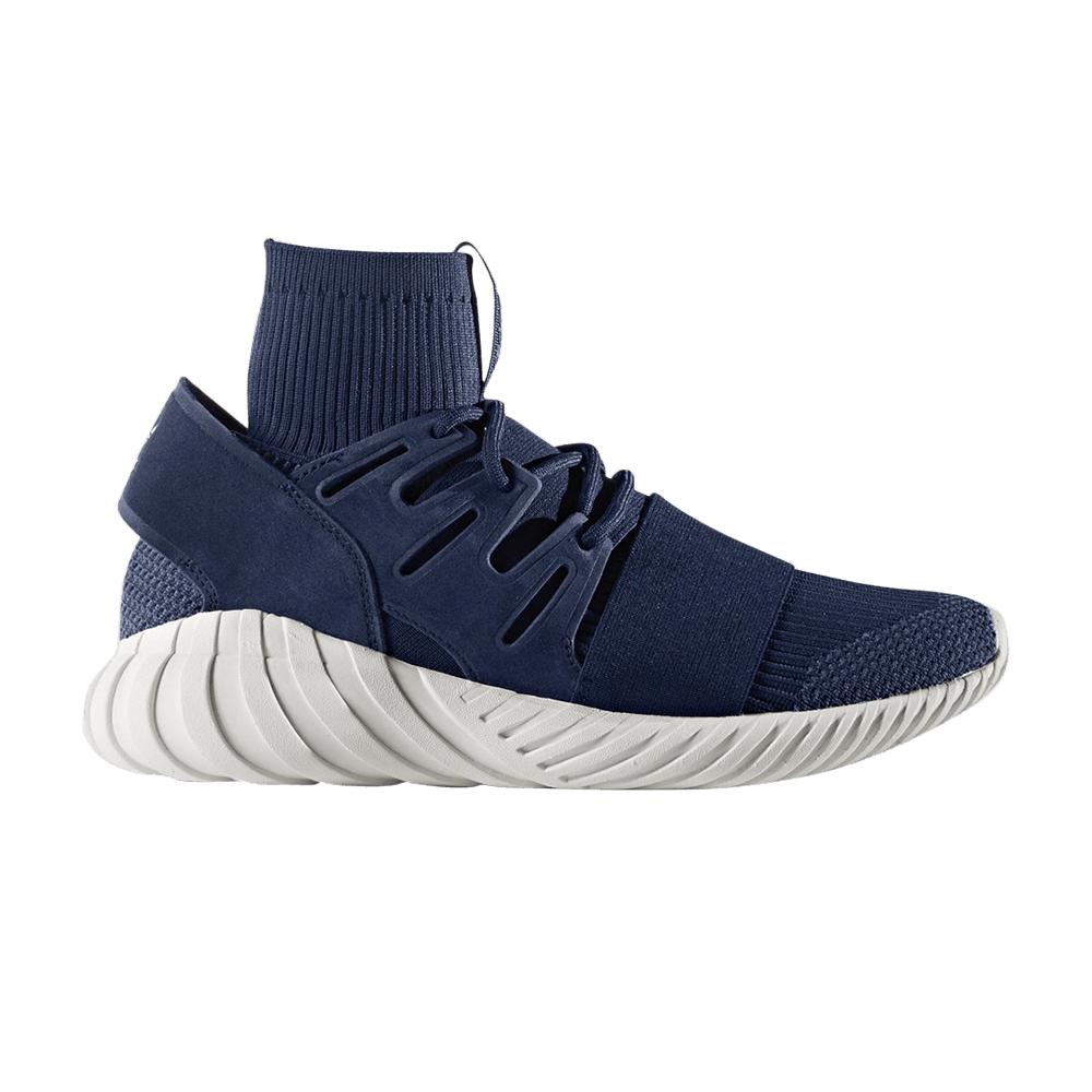 tubular doom primeknit shoes