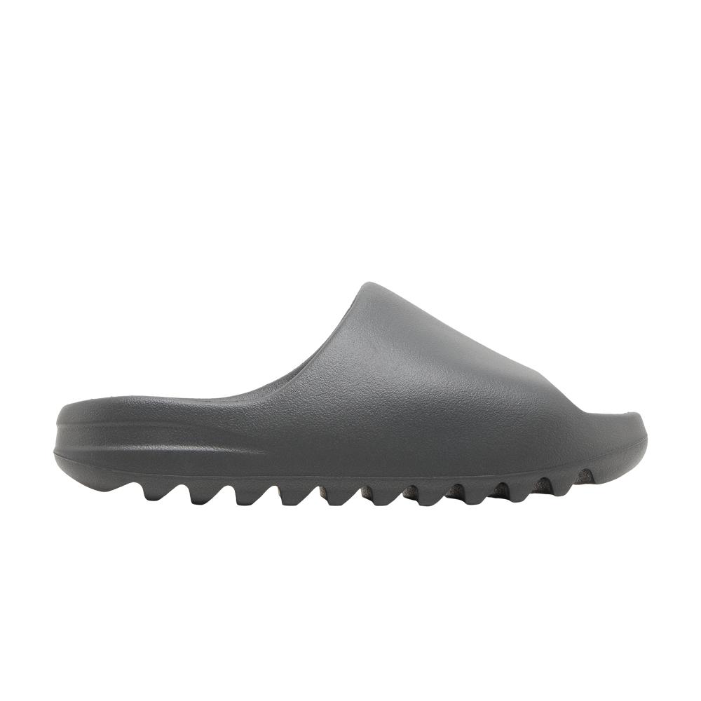 mens adidas yeezy slide reviews