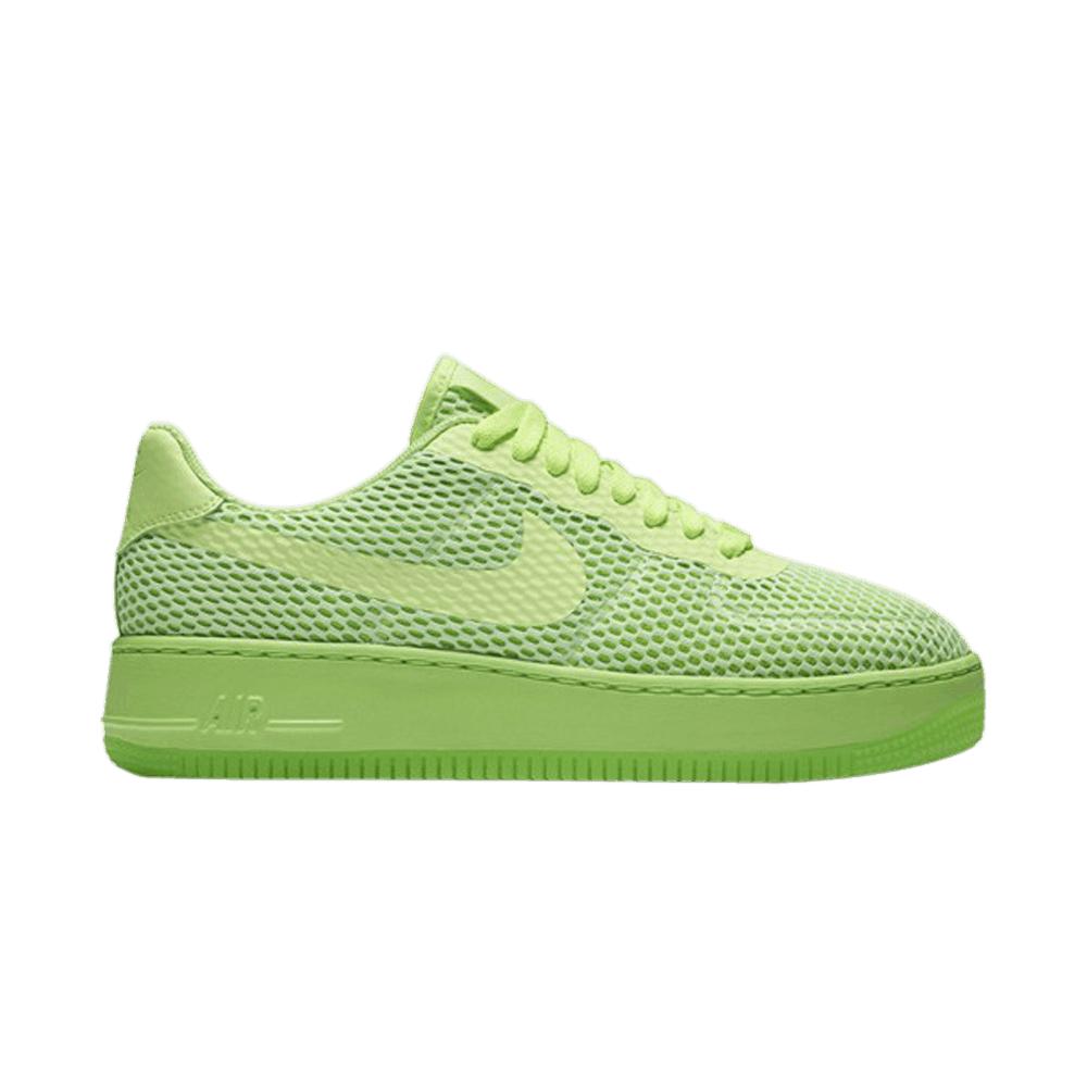 nike air force 1 low upstep br